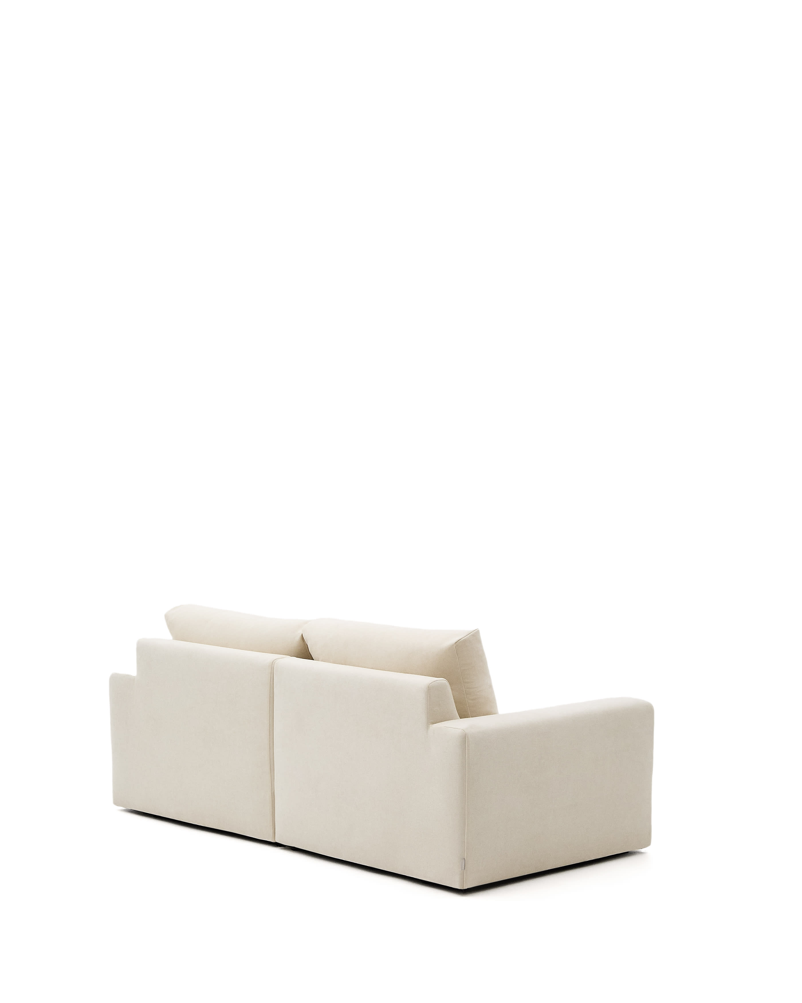 KAVE HOME Sofa ALEA
