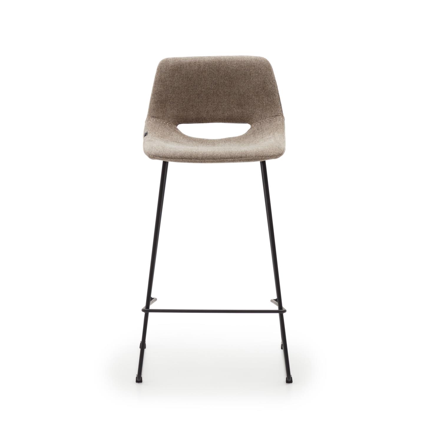 KAVE HOME Barhocker ZAHARA