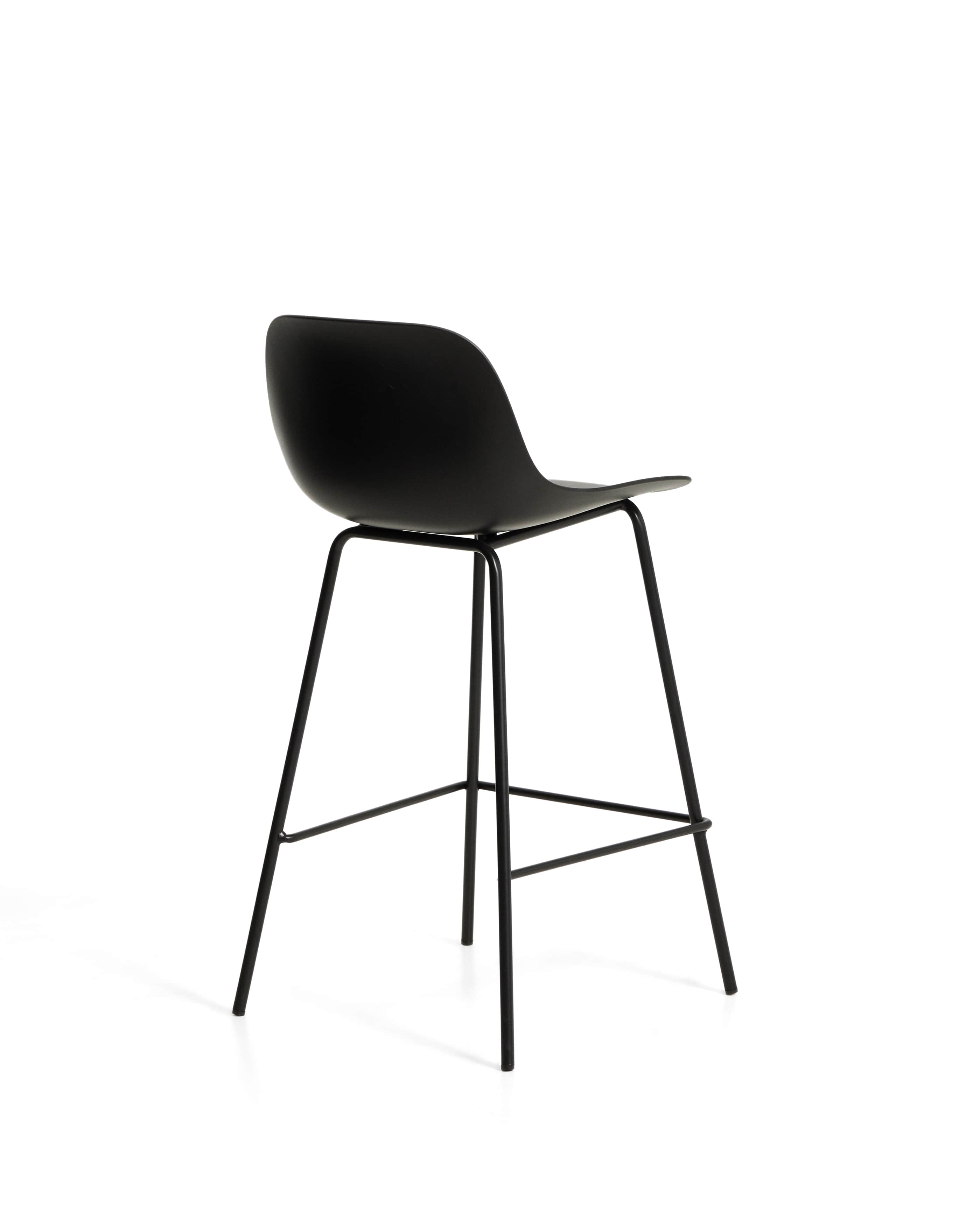 Kave Home ALTEA bar stool
