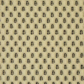 Parma Bezug 14.163