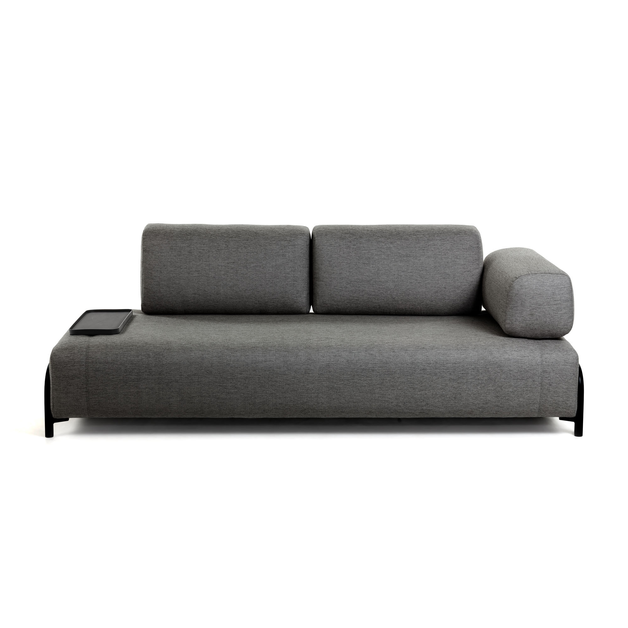 KAVE HOME Sofa COMPO KAVE HOME Sofa COMPO