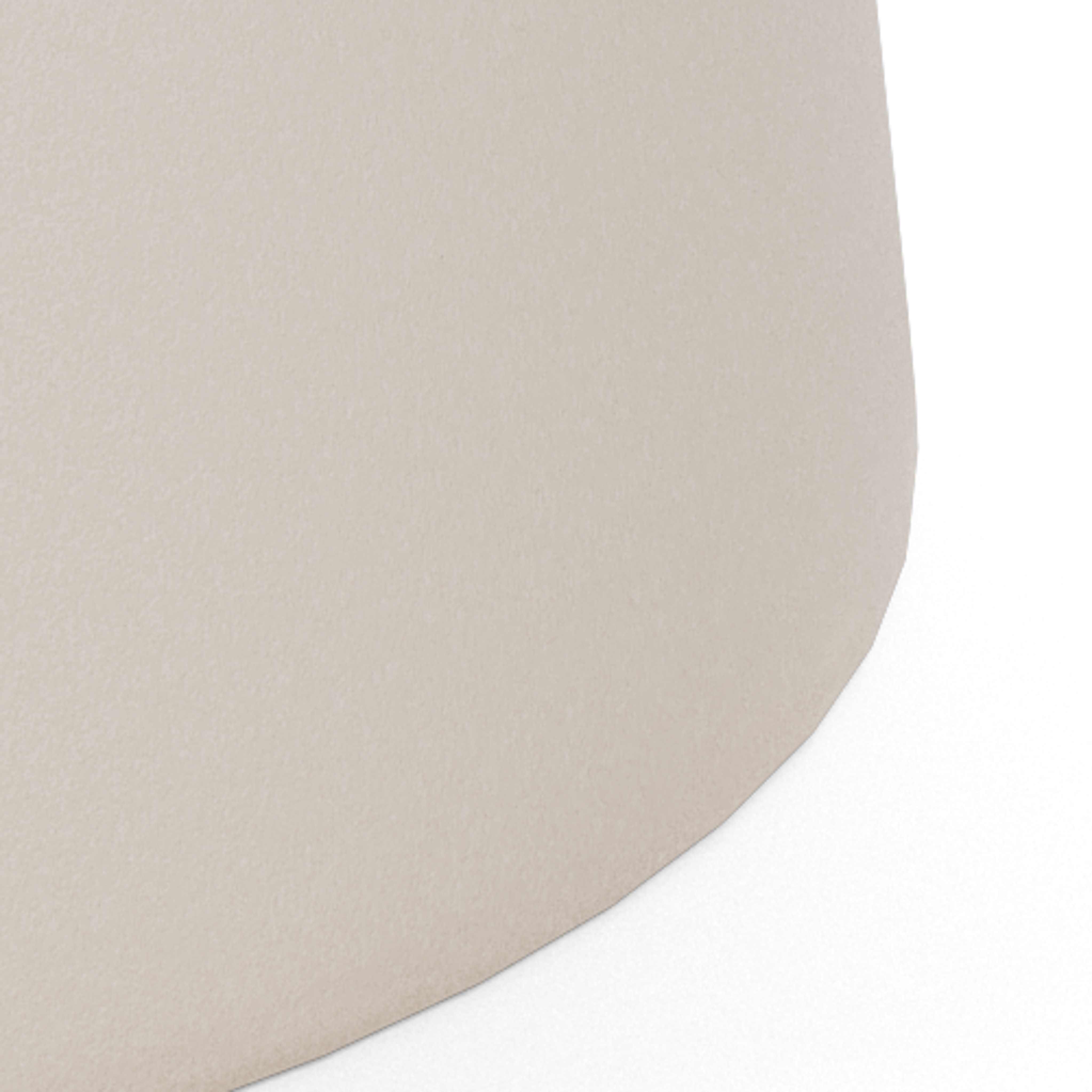 ACTONA Couchtisch SONTORINI