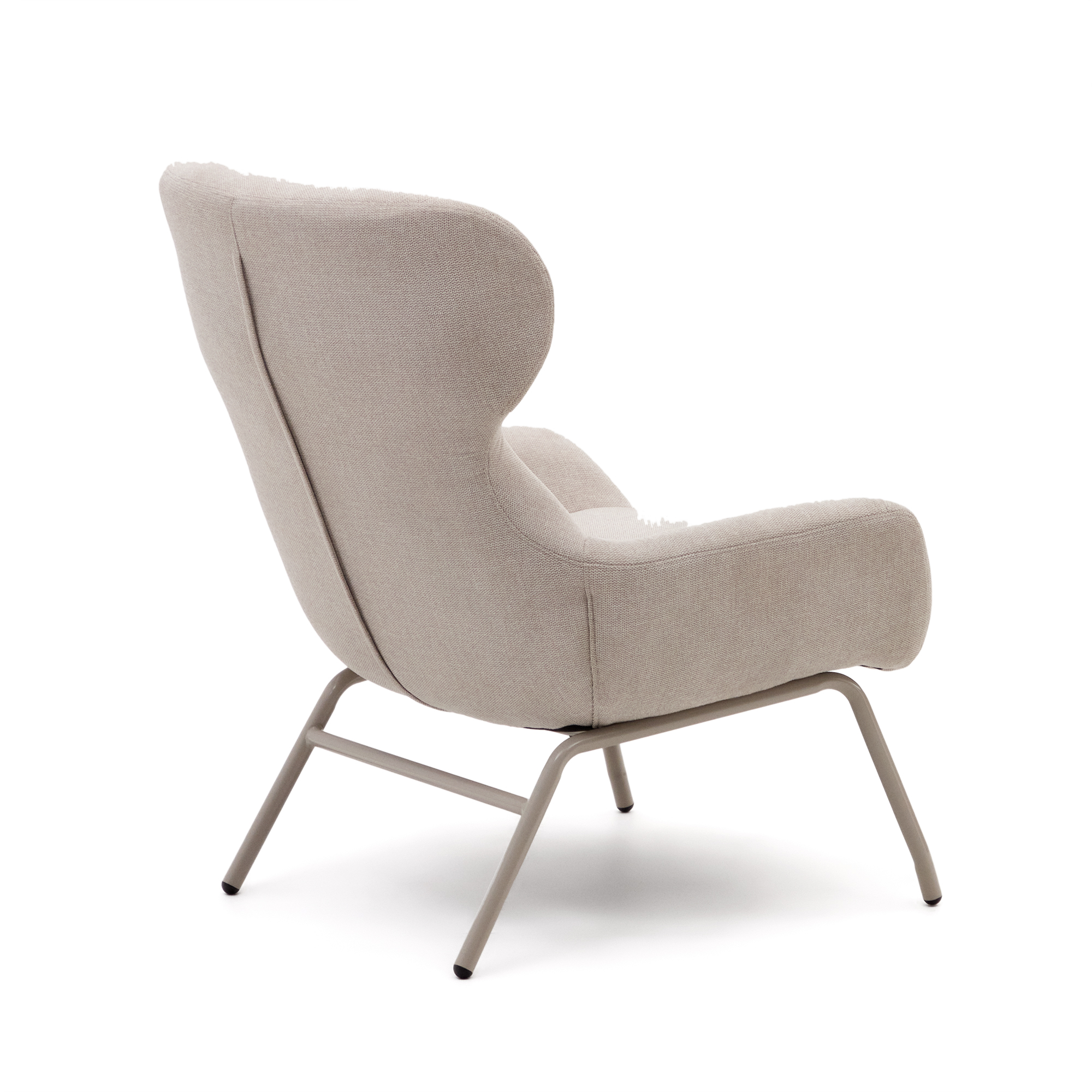 KAVE HOME Sessel BELINA