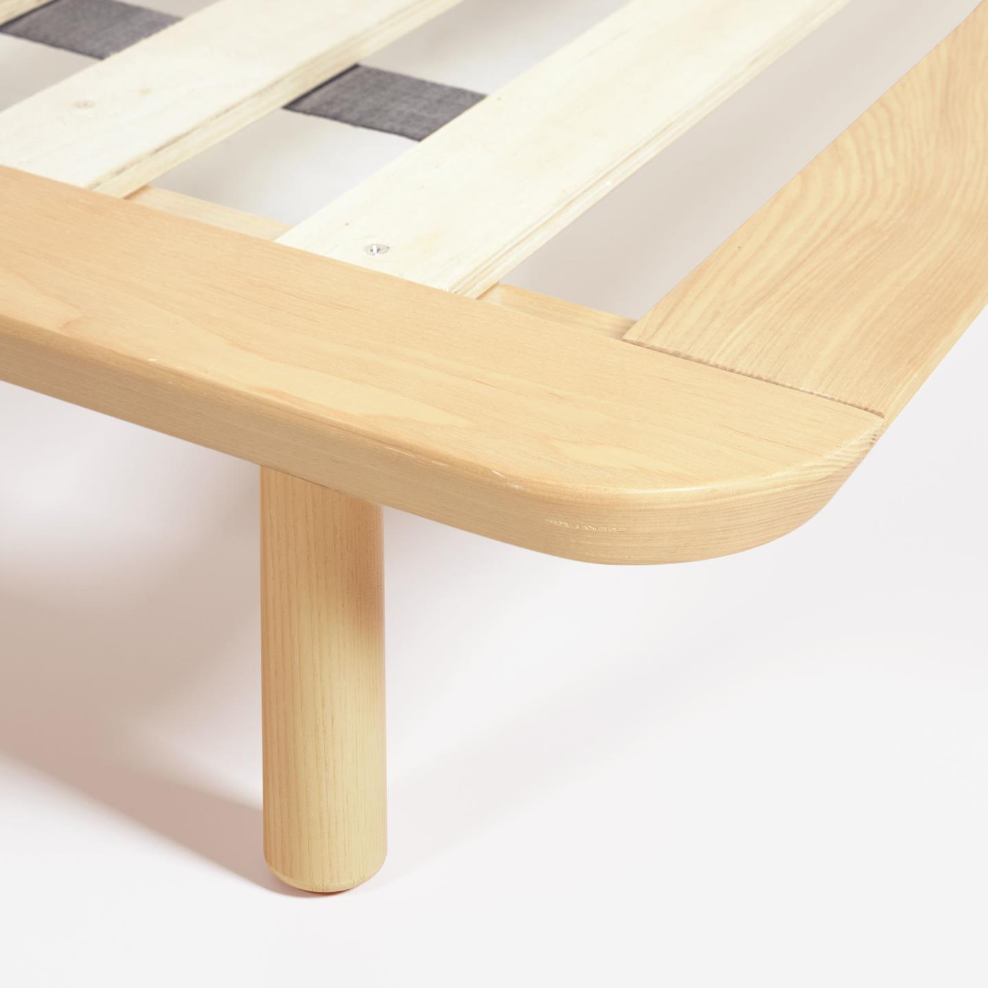 KAVE HOME bed ANIELLE