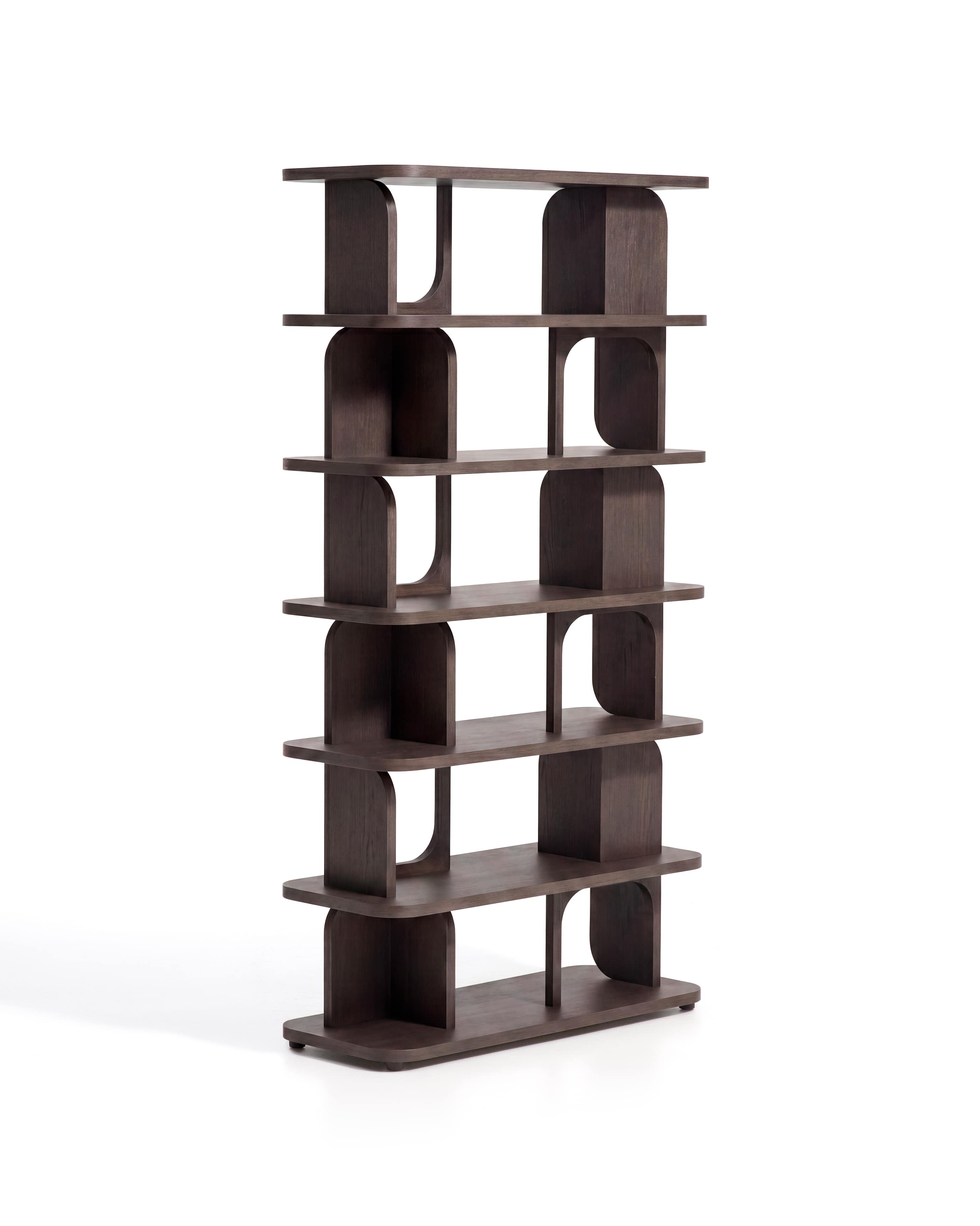 KAVE HOME Regal ADUMA