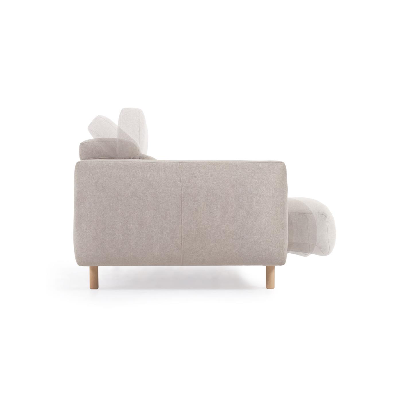 KAVE HOME Sofa SINGA KAVE HOME Sofa SINGA
