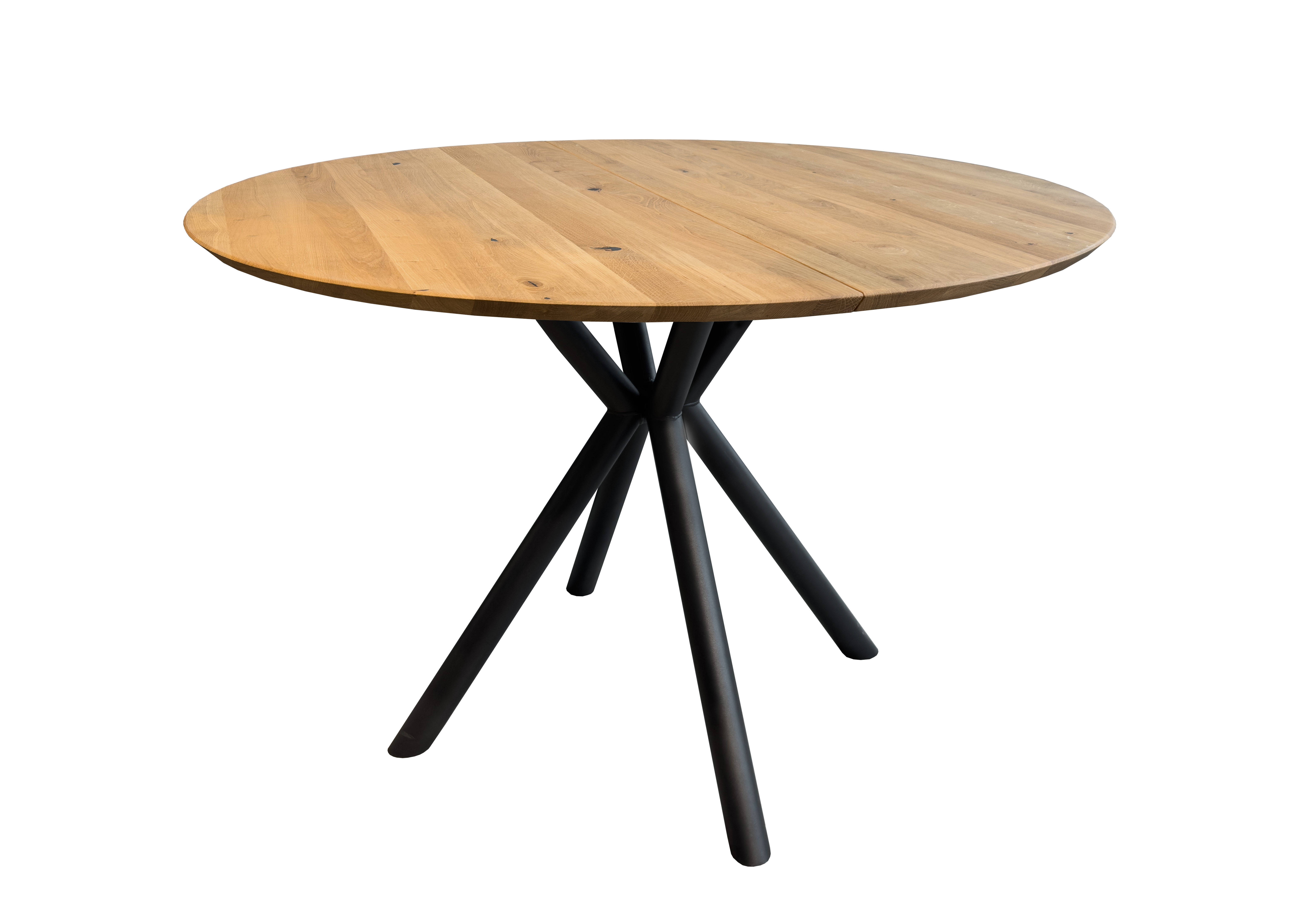 G+K Esstisch TI-0631