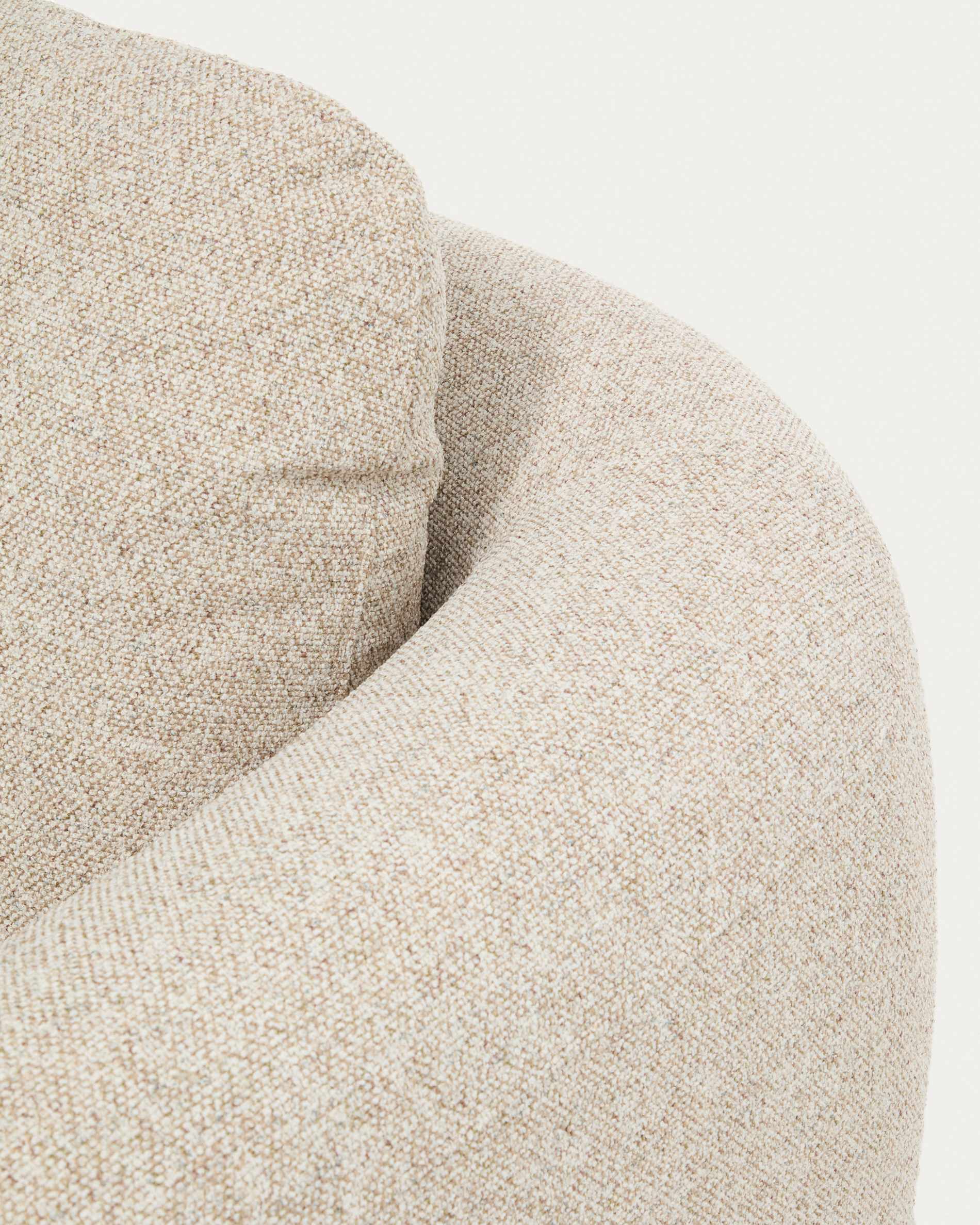 Kave Home VERA Sofa