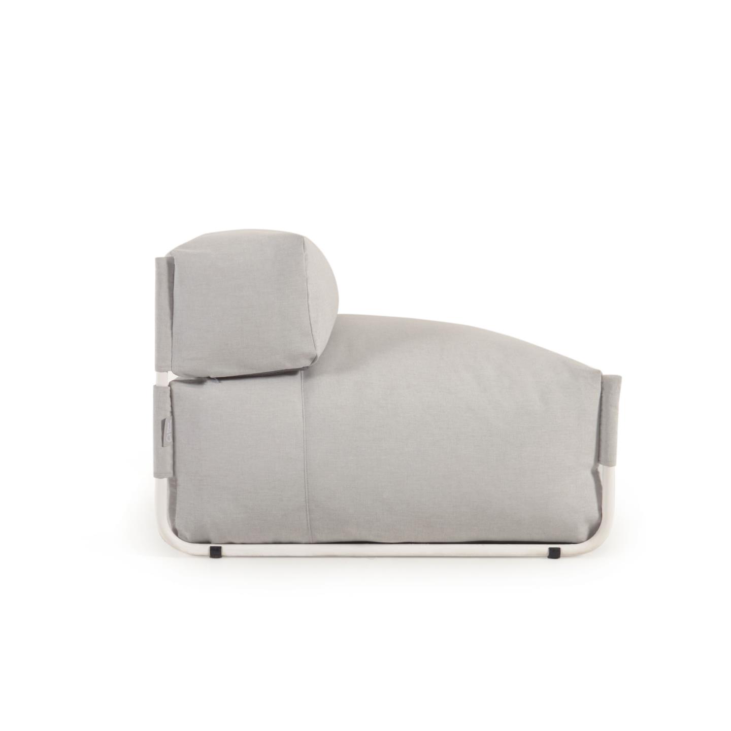 KAVE HOME Pouf SQUARE