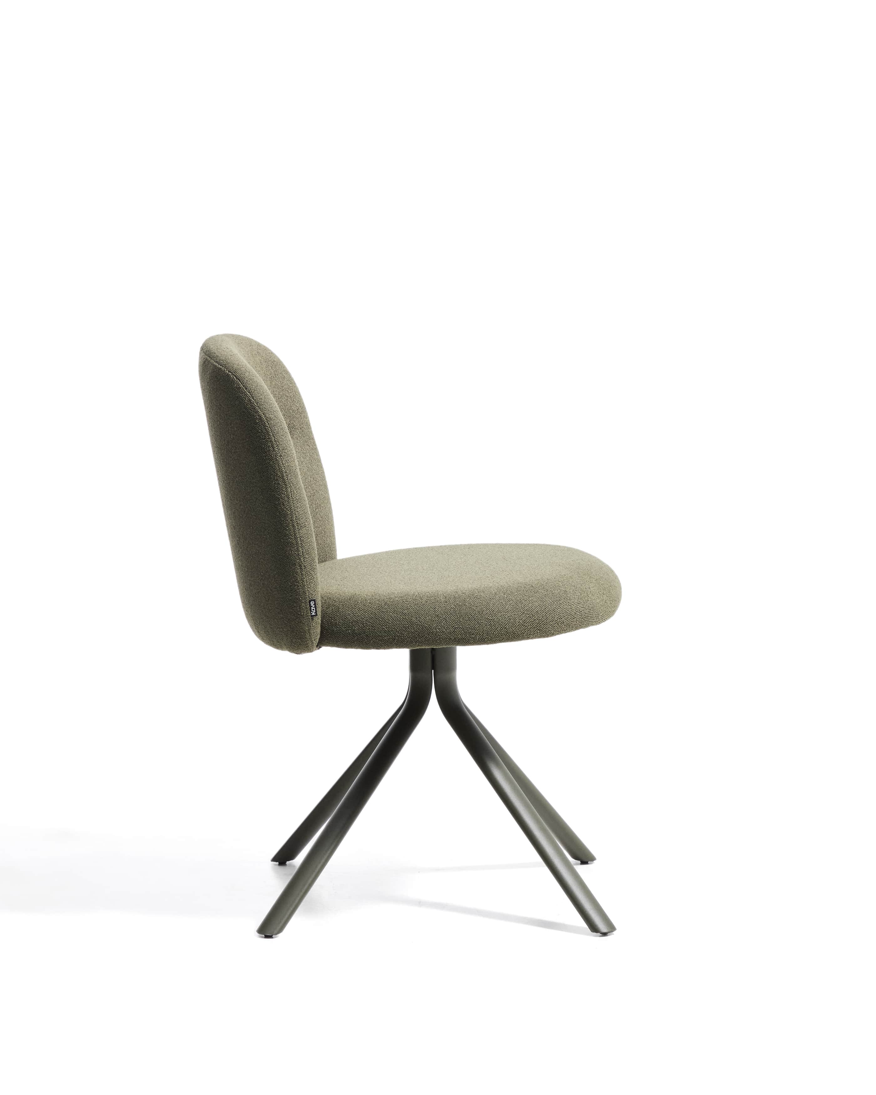 KAVE HOME Stuhl ARINO