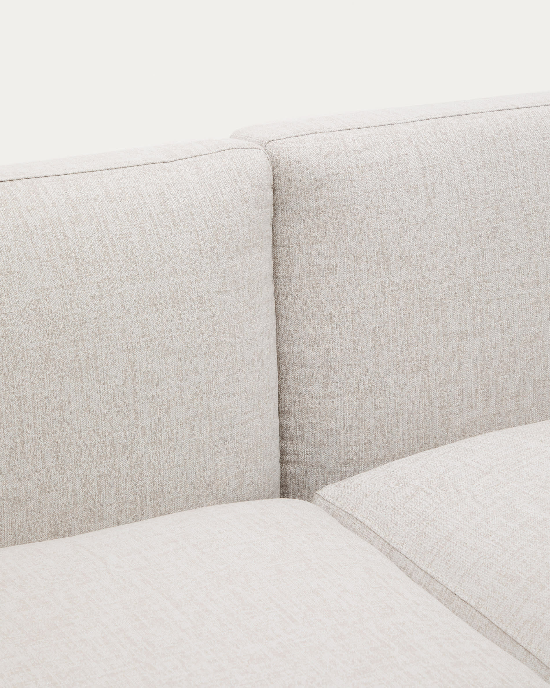 KAVE HOME Sofa SORELLS