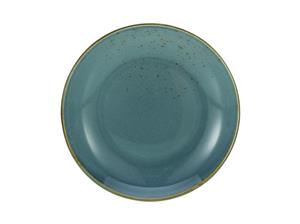CREATABLE Dessertteller NATURE COLLECTION