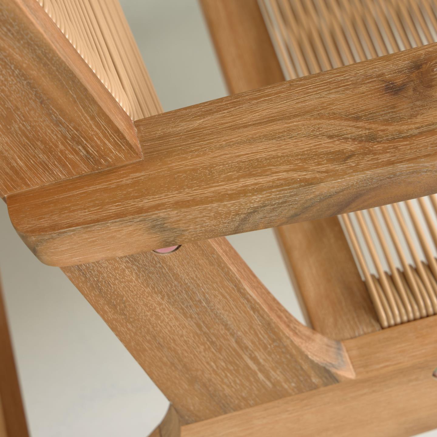 KAVE HOME Sessel GERALDA KAVE HOME Sessel GERALDA