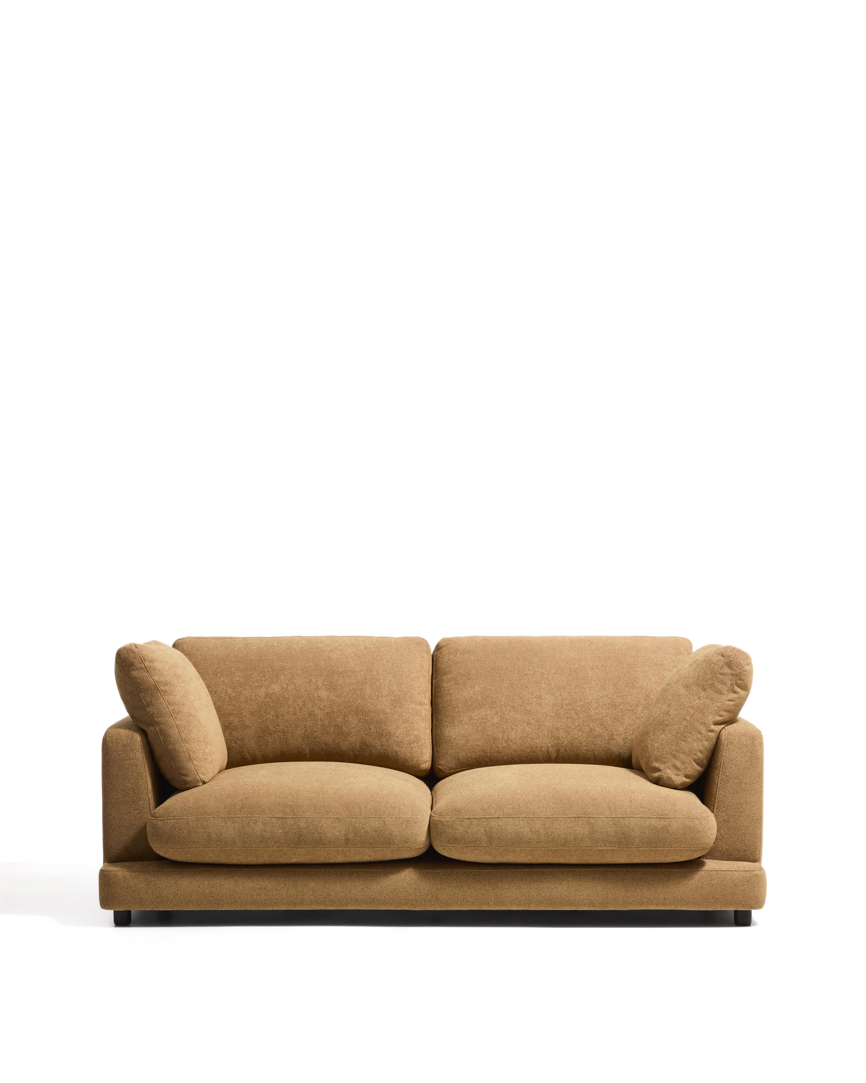 KAVE HOME Sofa GALA