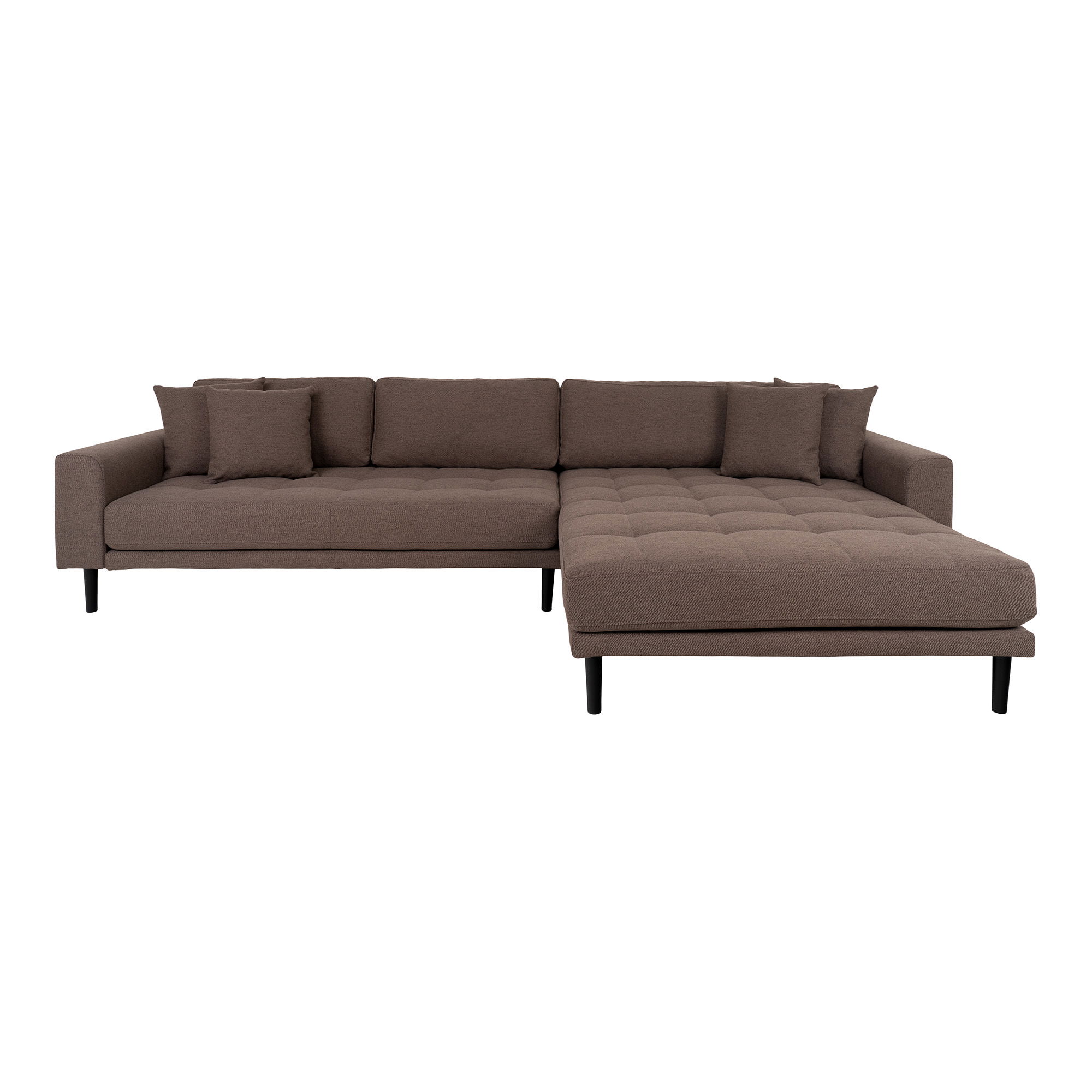 HOUSE NORDIC Sofa LIDO HOUSE NORDIC Sofa LIDO