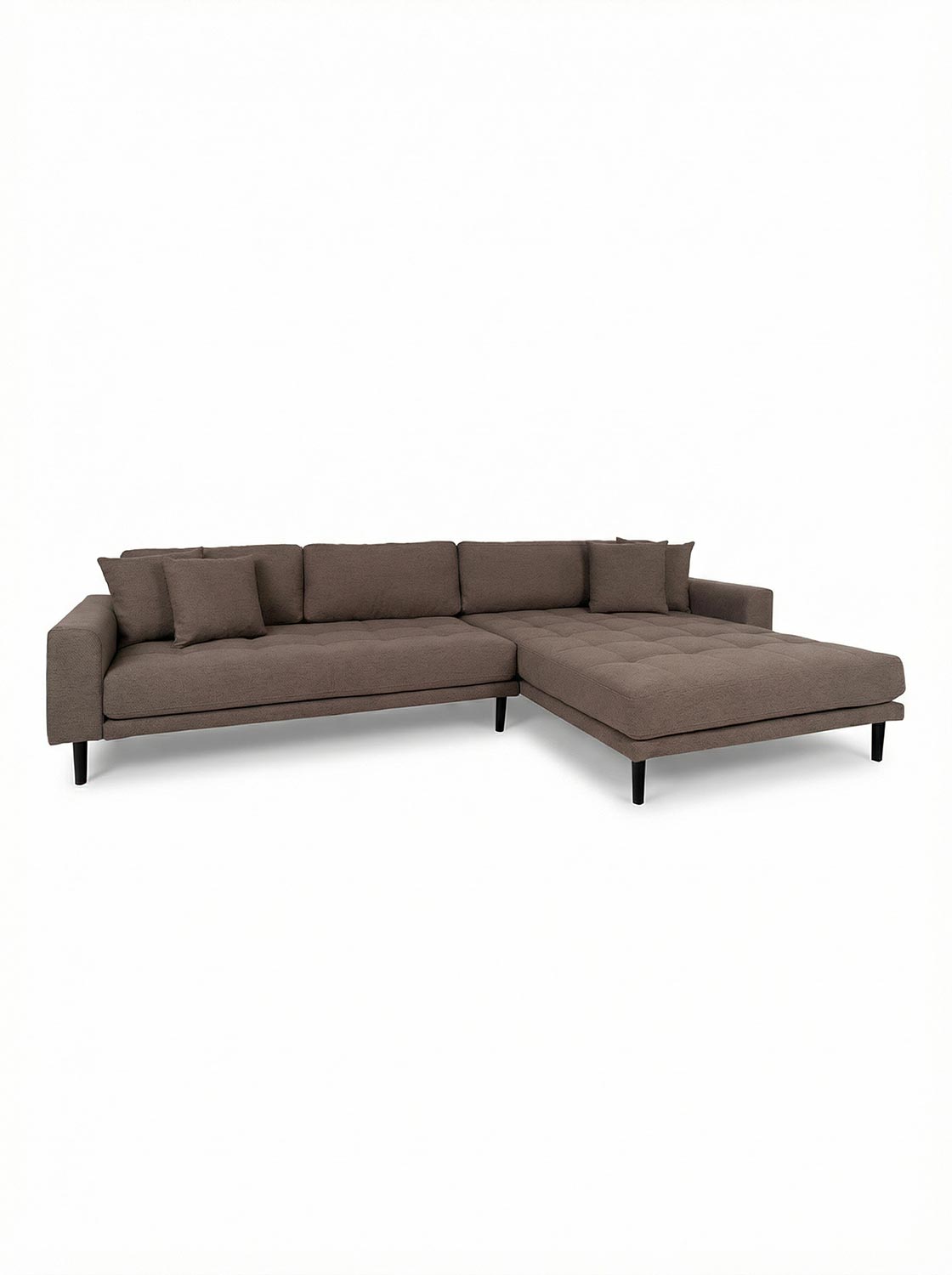 FAEE Sofa LIV