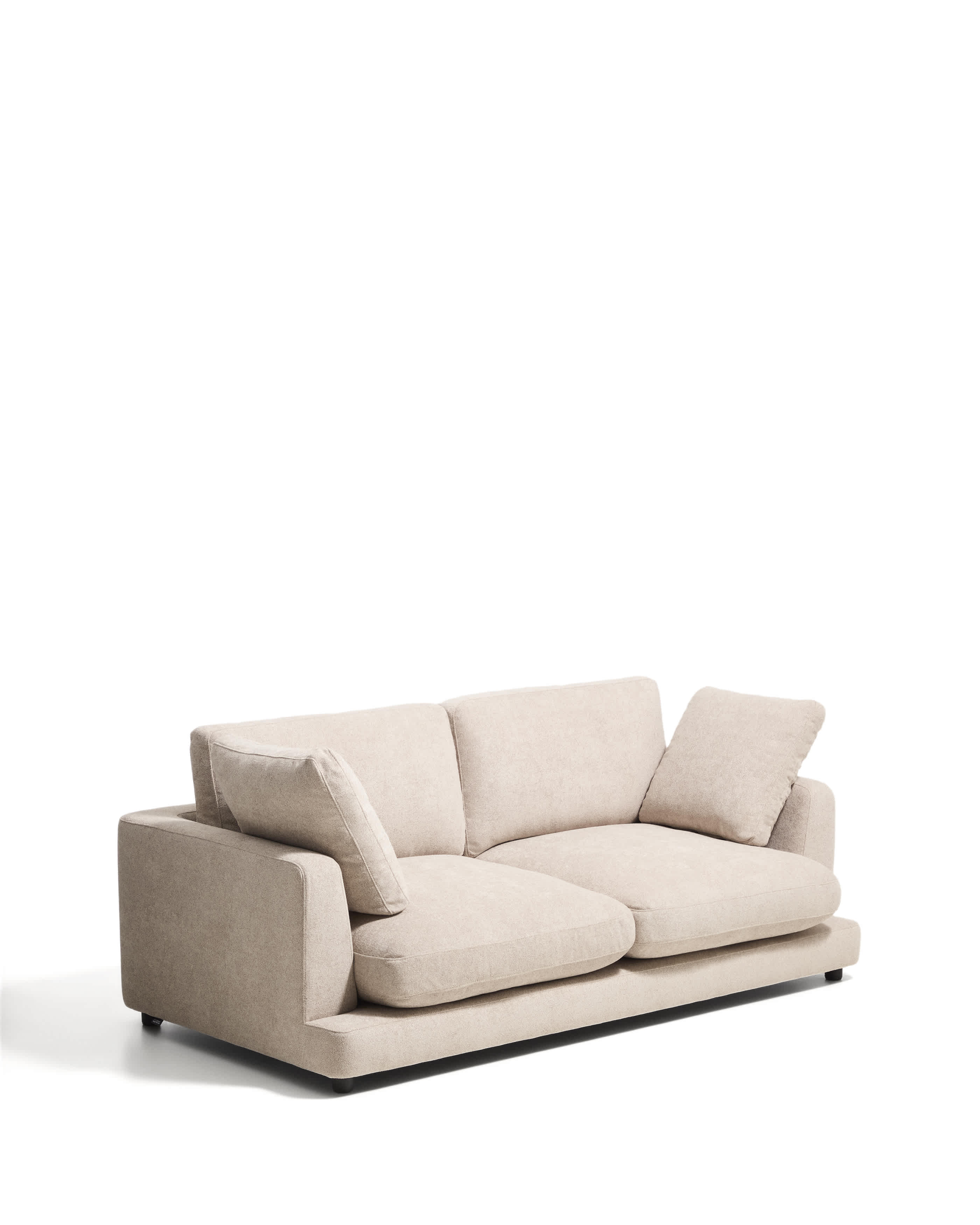 Kave Home GALA Sofa