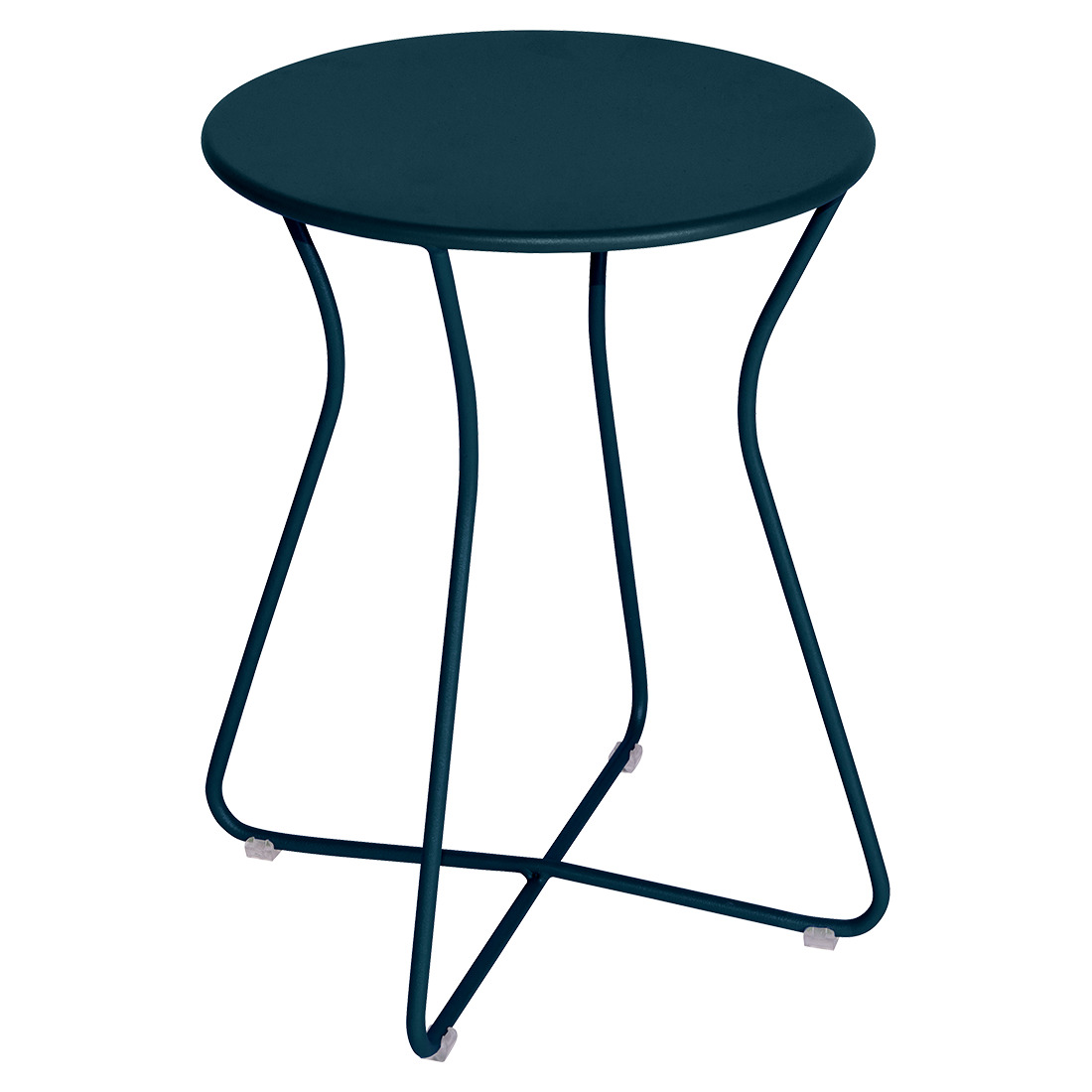FERMOB Gartenhocker COCOTTE FERMOB Gartenhocker COCOTTE