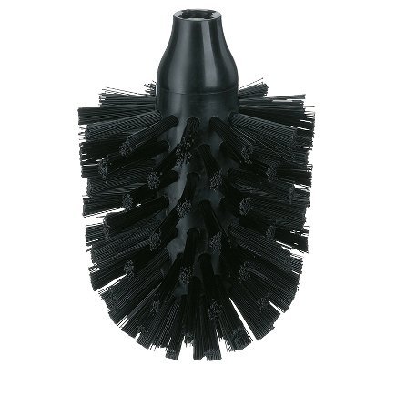 KELA Tête de brosse WC de rechange LA BROSSE