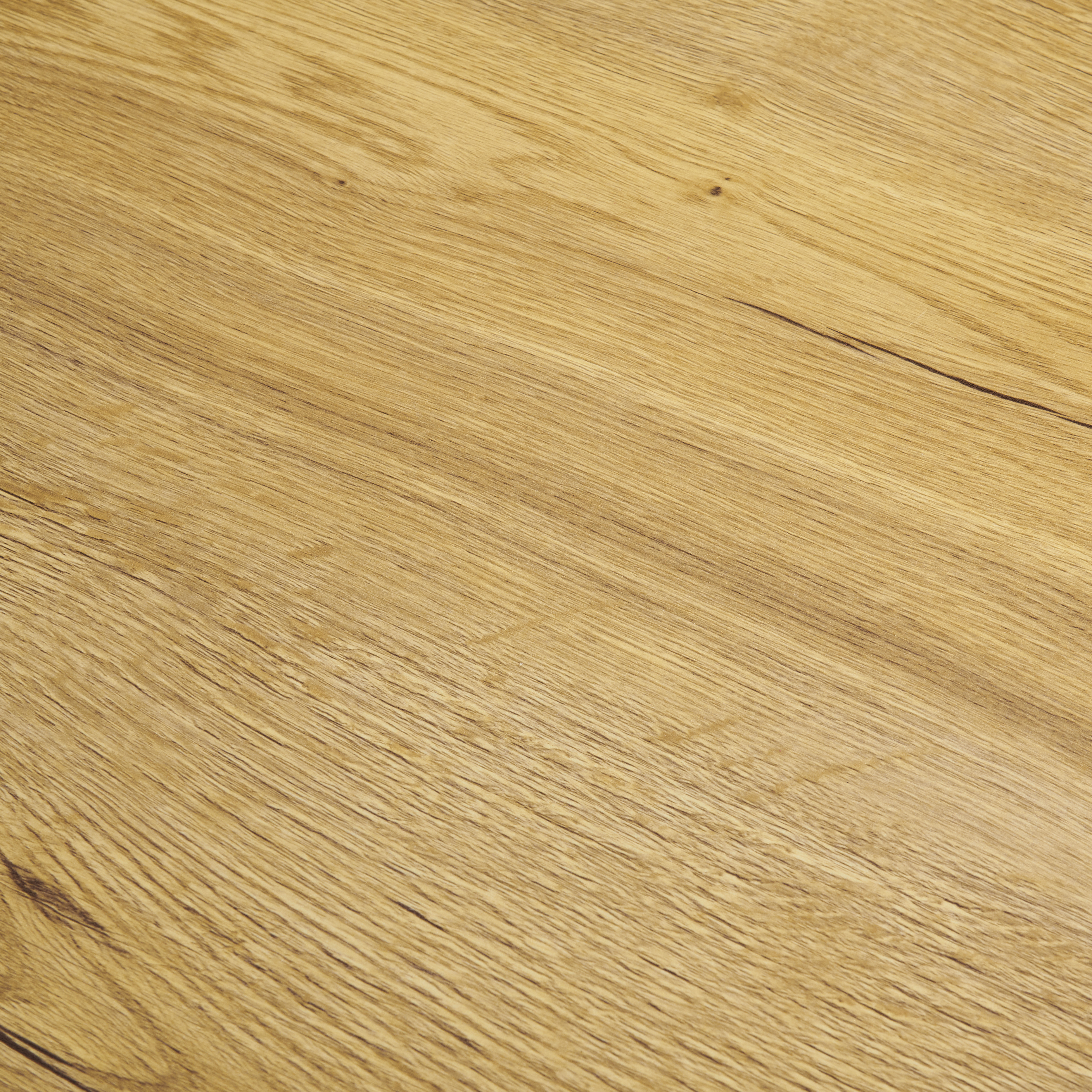 MCA Table à manger STRATFORD