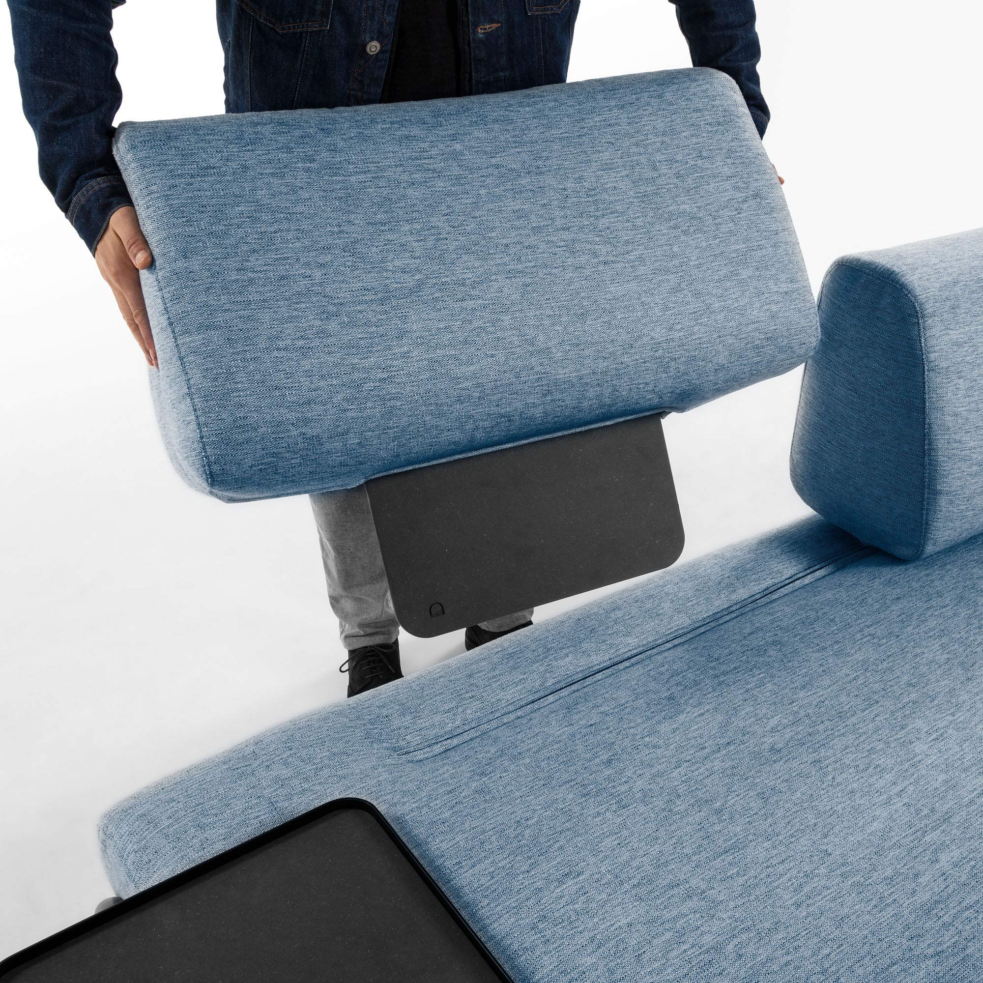 KAVE HOME Sofa COMPO KAVE HOME Sofa COMPO