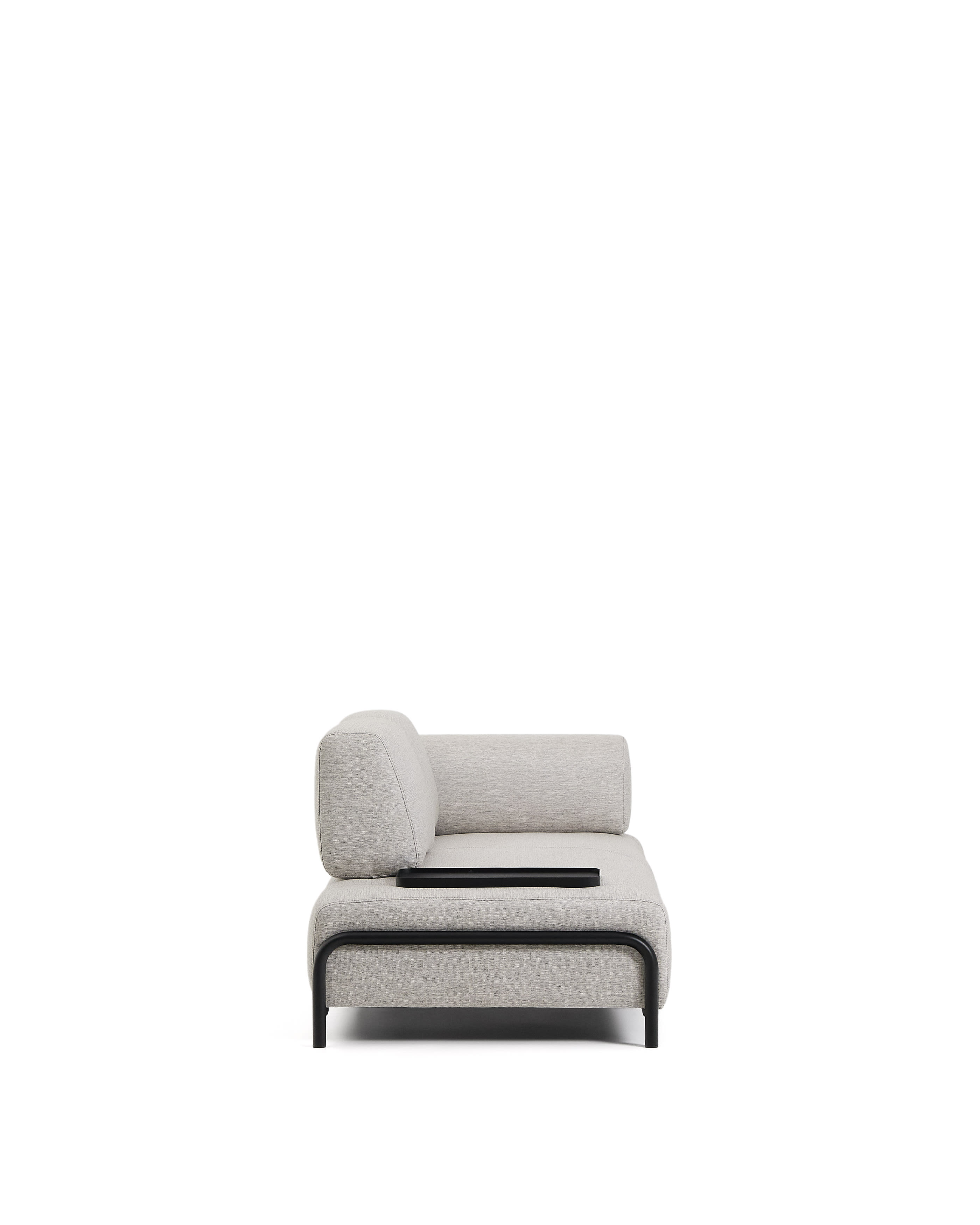 KAVE HOME Canapé COMPO