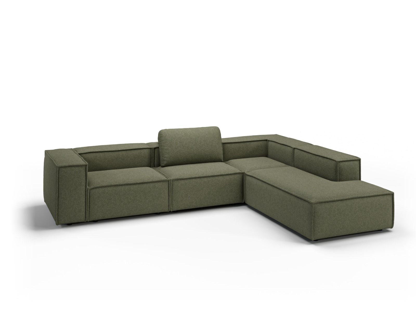 FAEE Sofa FREJA