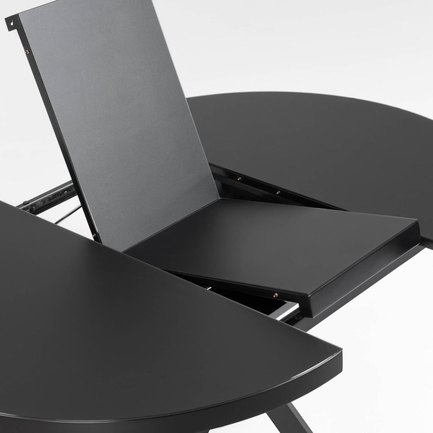 KAVE HOME VASHTI dining table