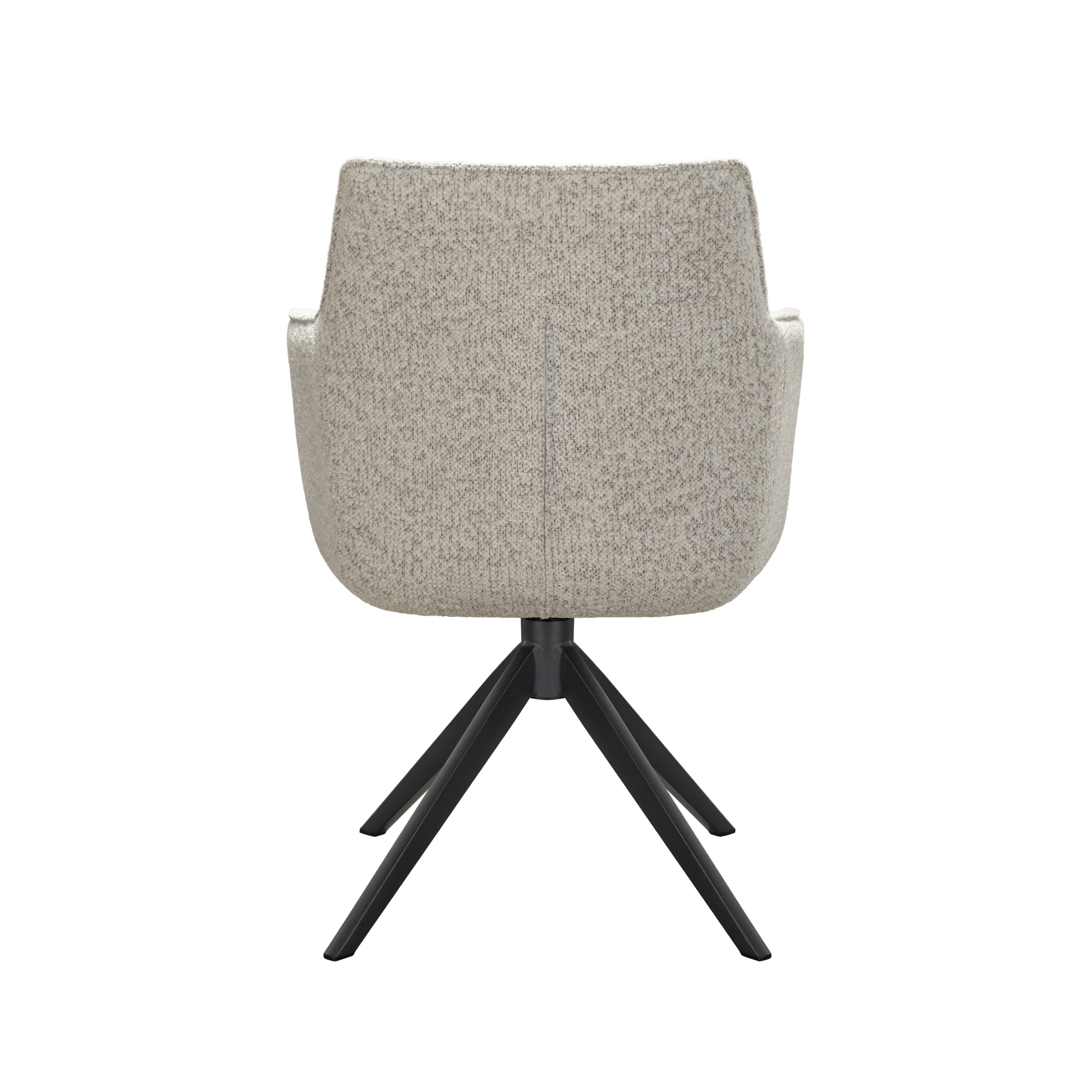 Chaise de salle à manger JR