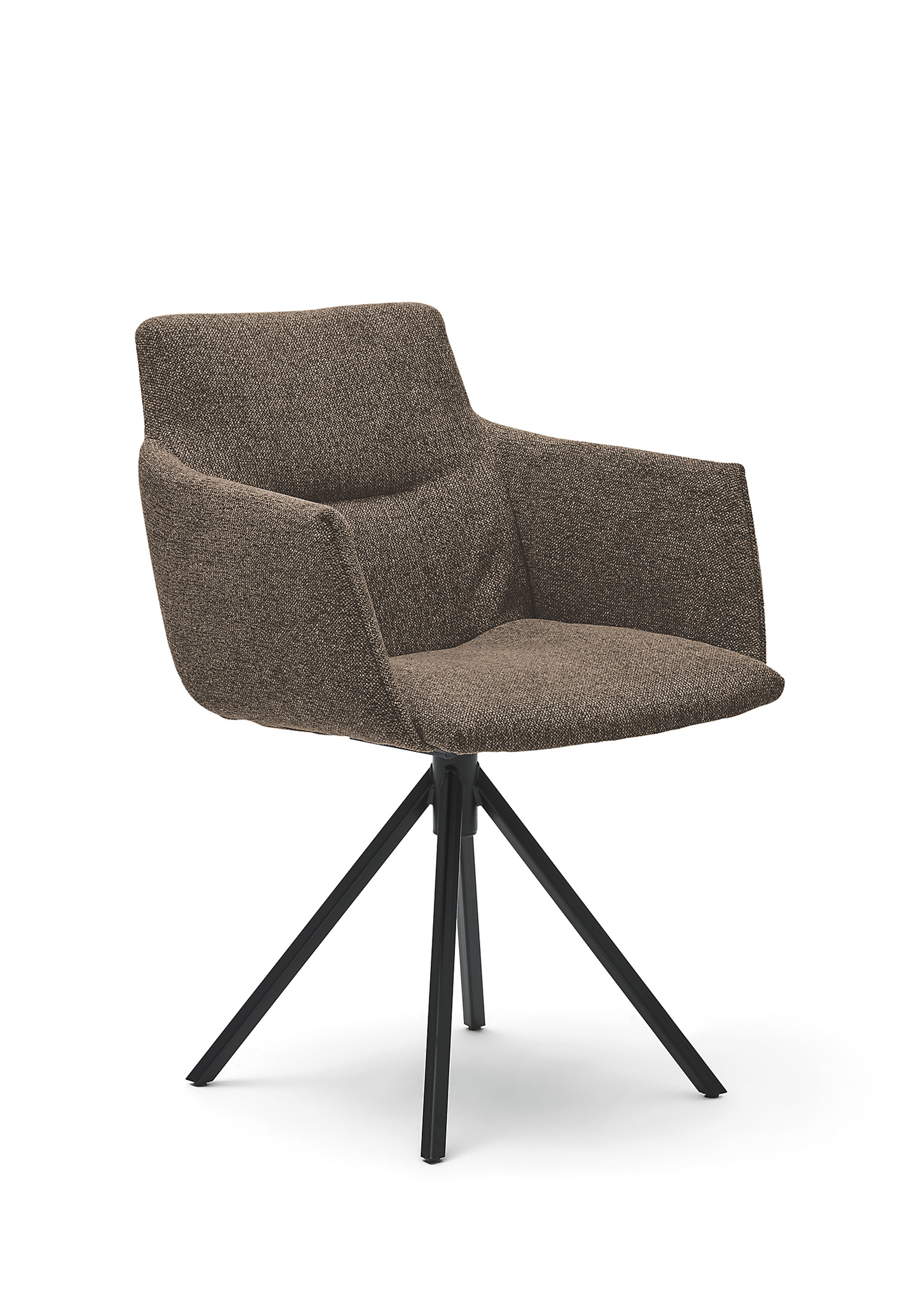 MUSTERRING chair JustB! SP500