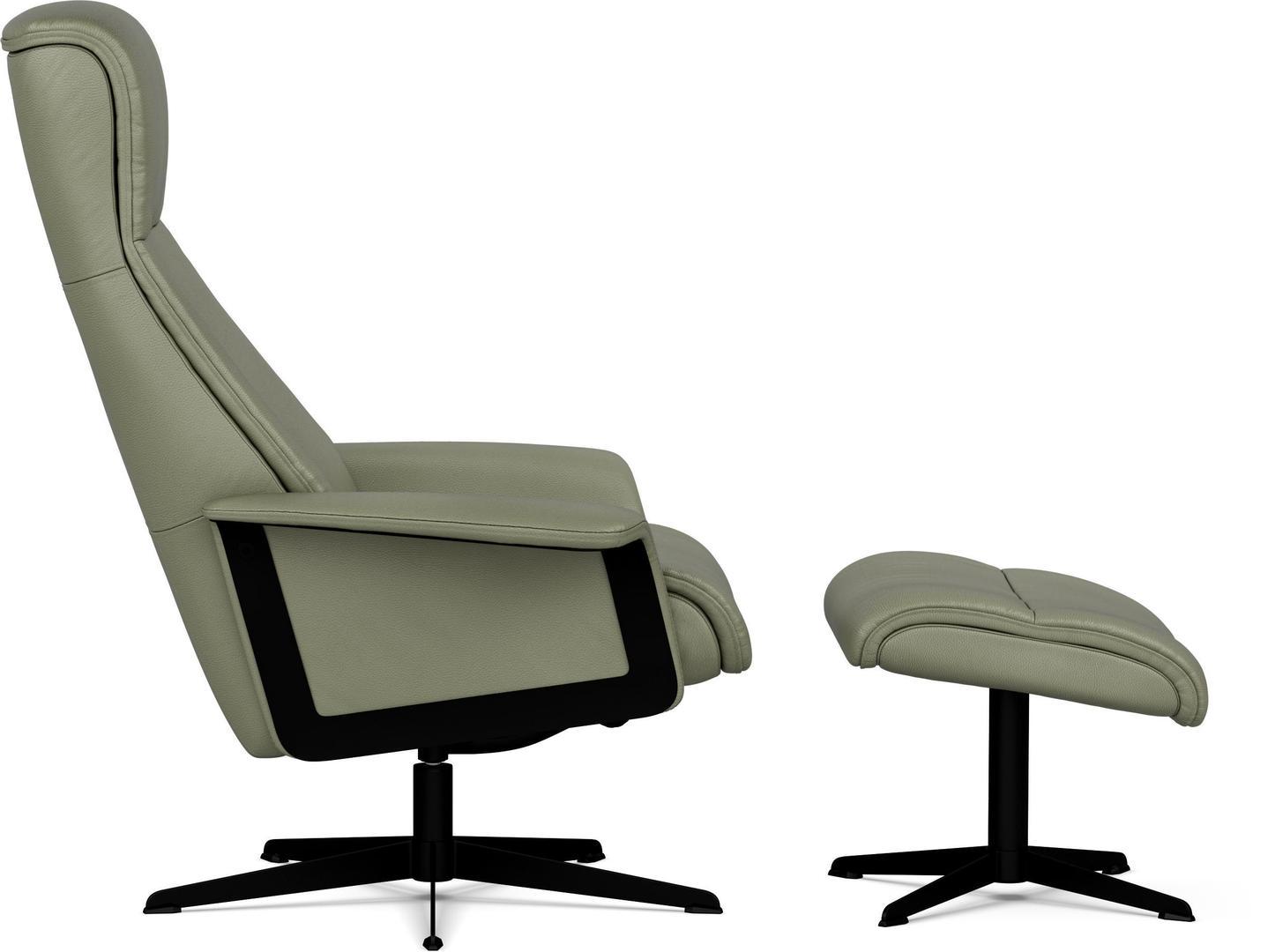 IMG armchair SCANDI