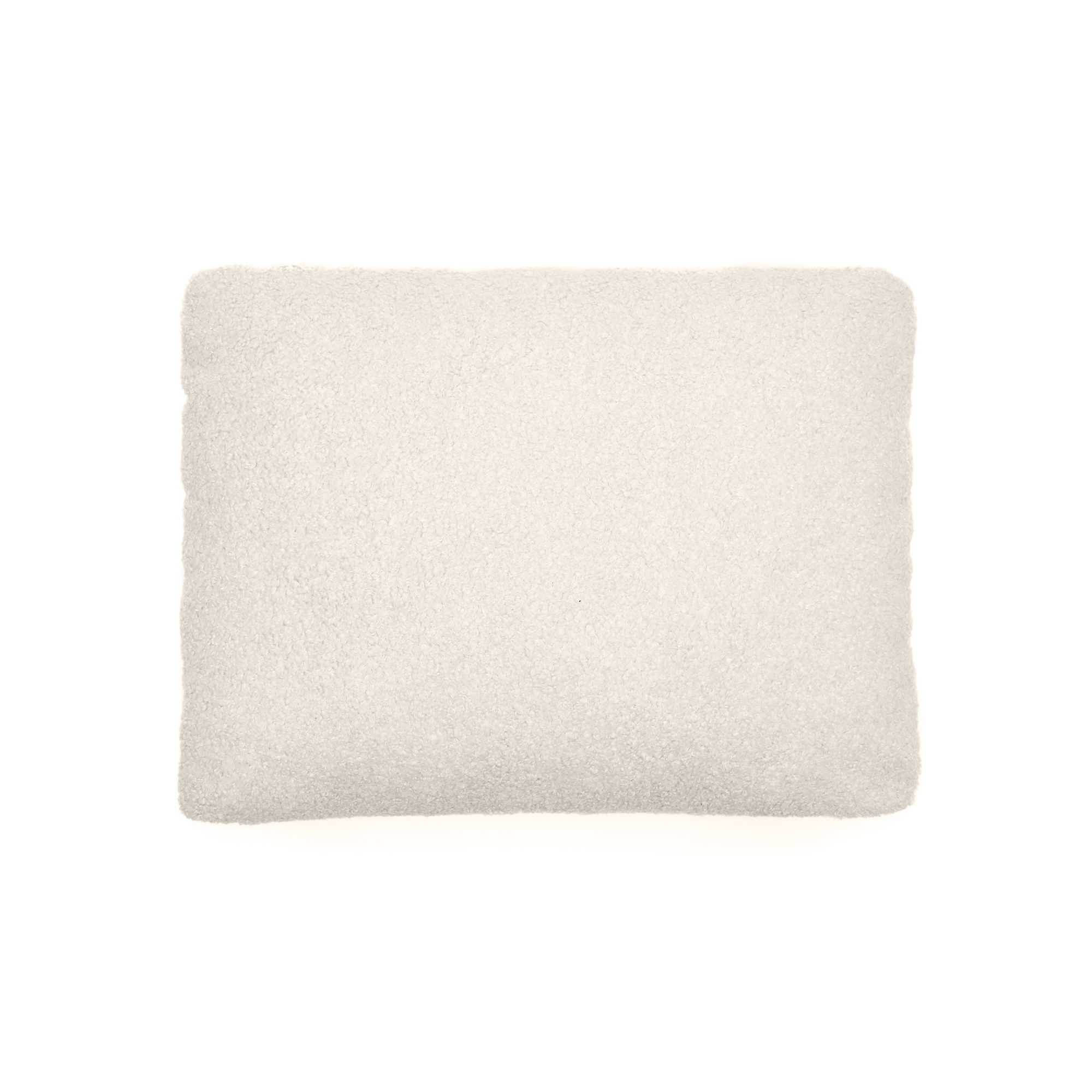KAVE HOME Coussin MARTINA