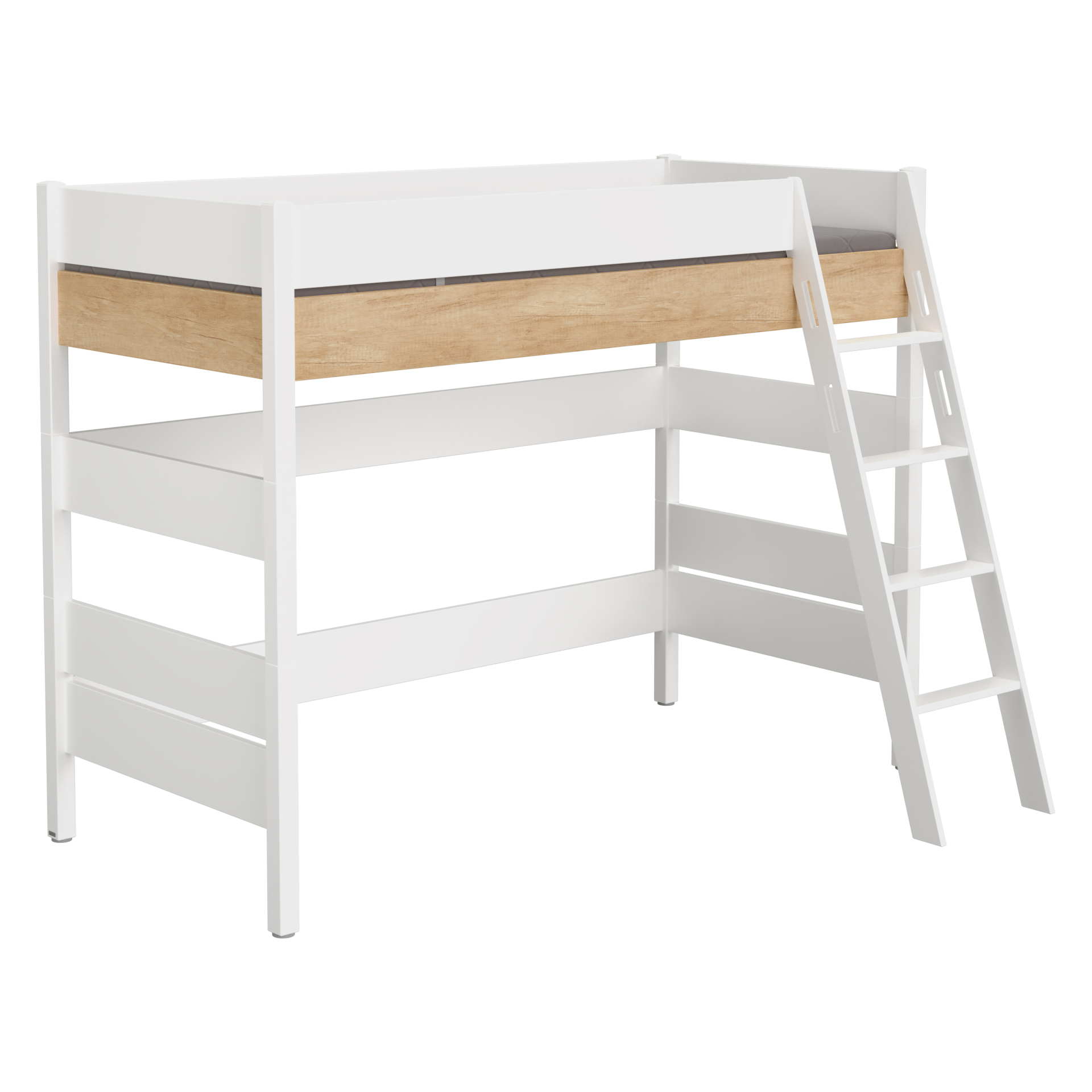 Paidi play bed KIRA