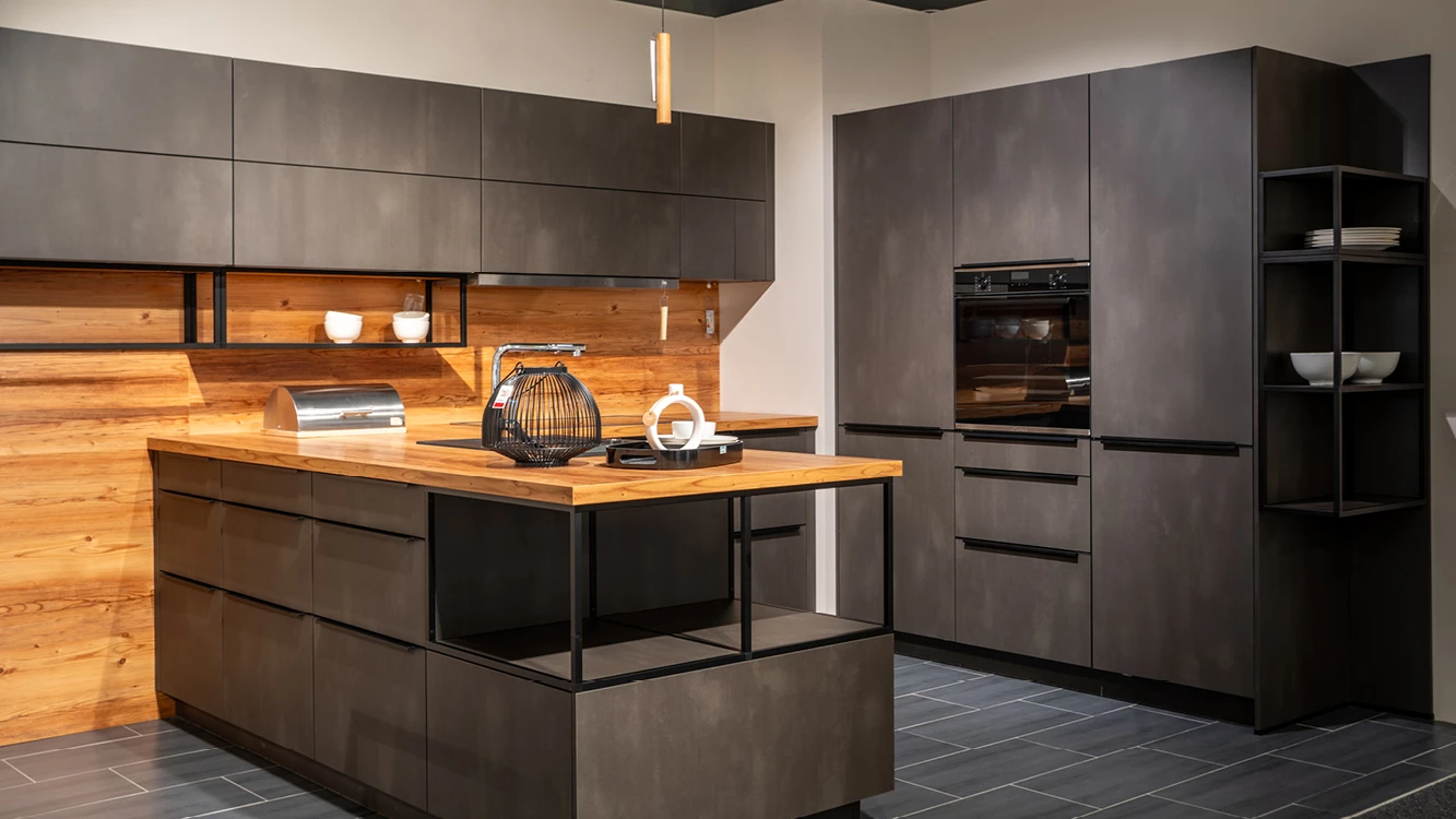 Impressionen_Rastatt_7