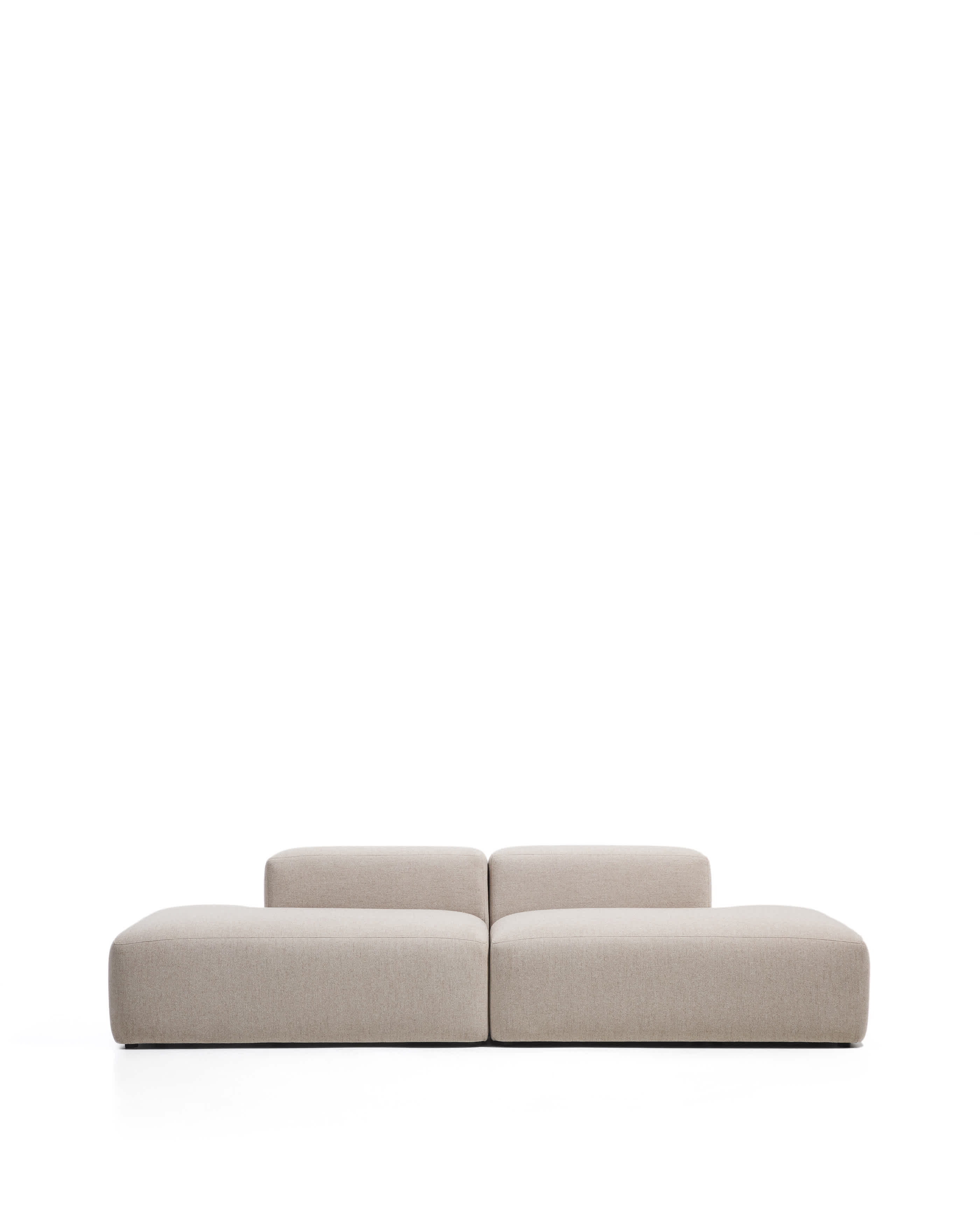 KAVE HOME Sofa BLOK