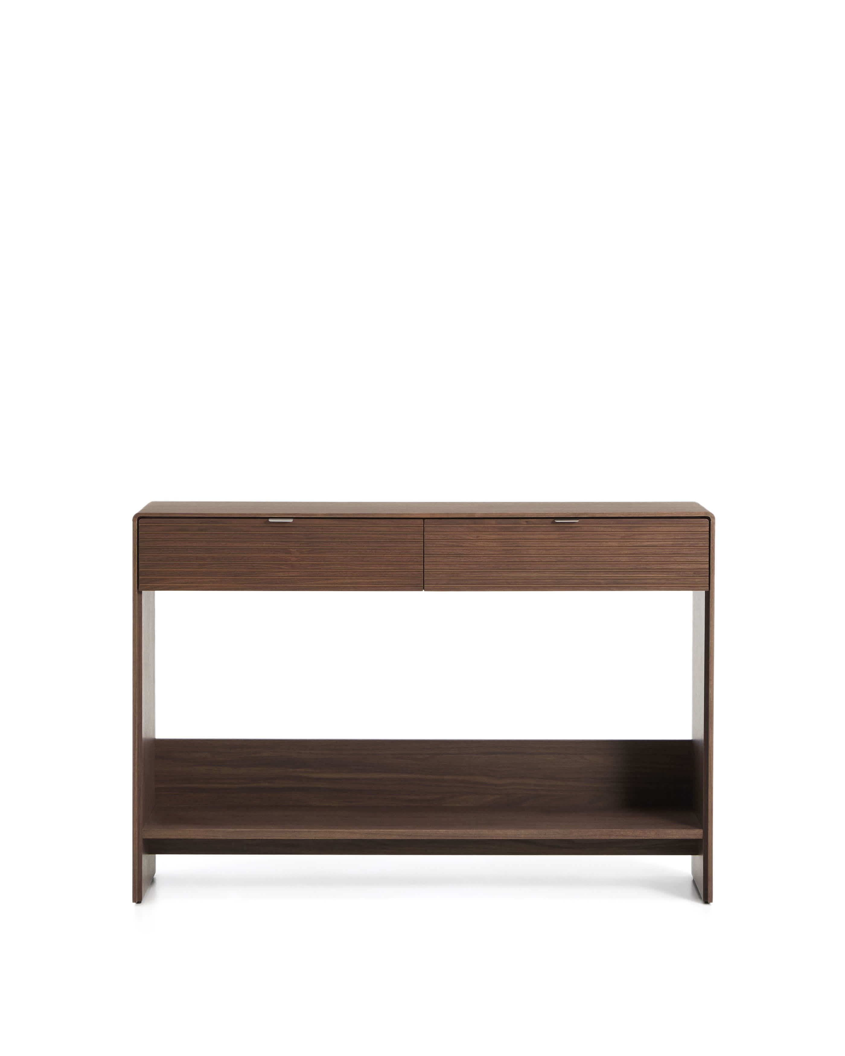 KAVE HOME Console table NORLEN