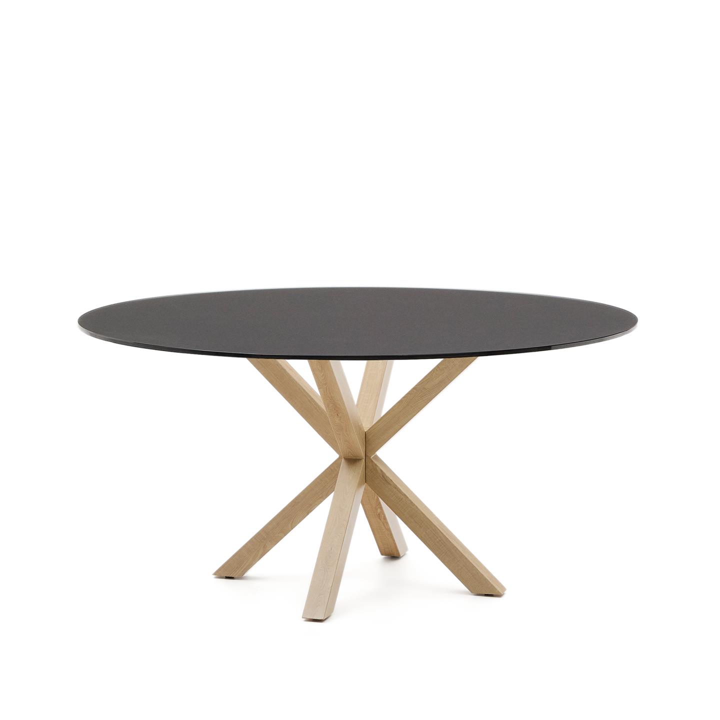 KAVE HOME Esstisch ARGO KAVE HOME Esstisch ARGO