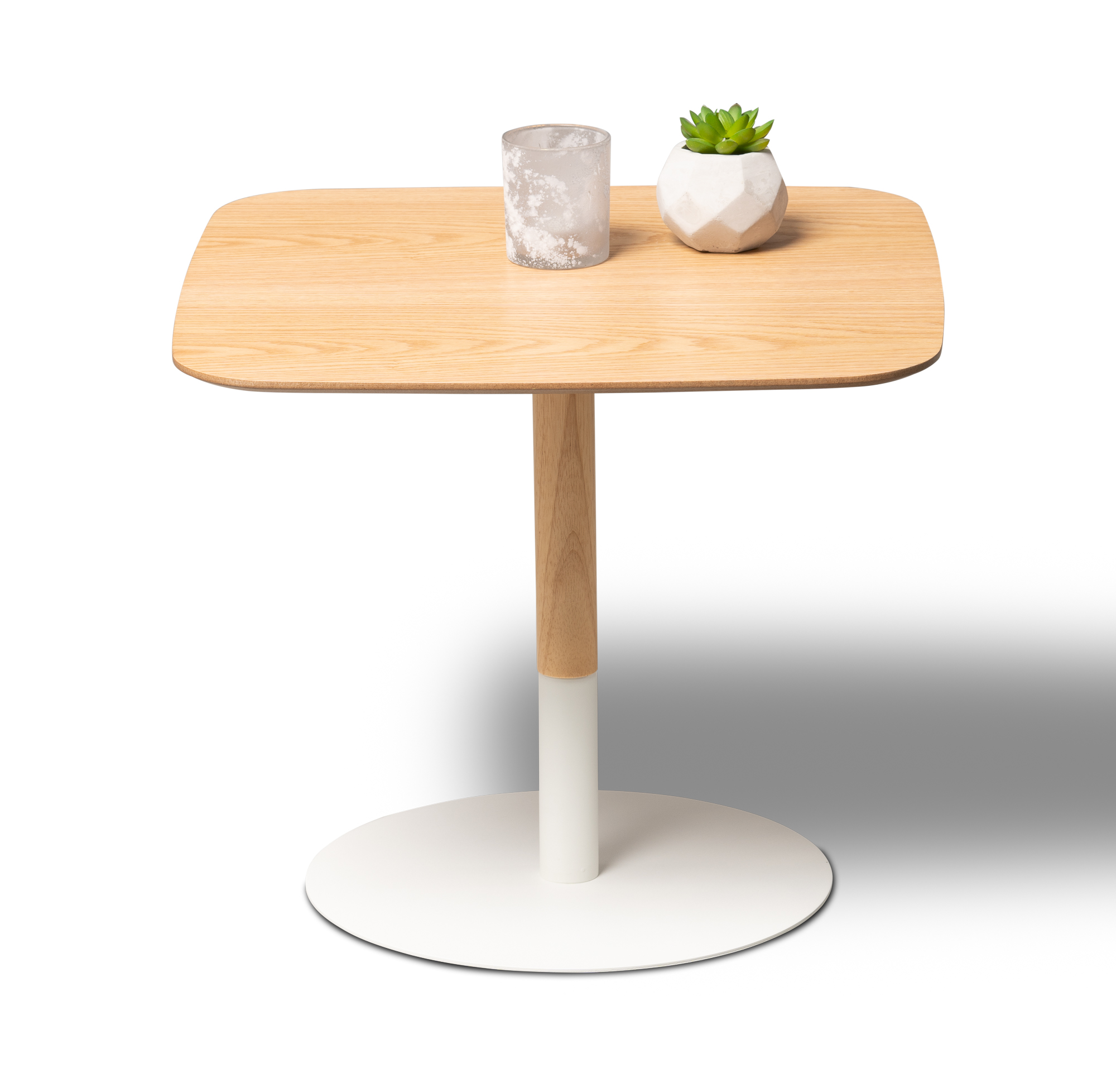 M2 KOLLEKTION Beistelltisch ZOE 2 M2 KOLLEKTION Beistelltisch ZOE 2