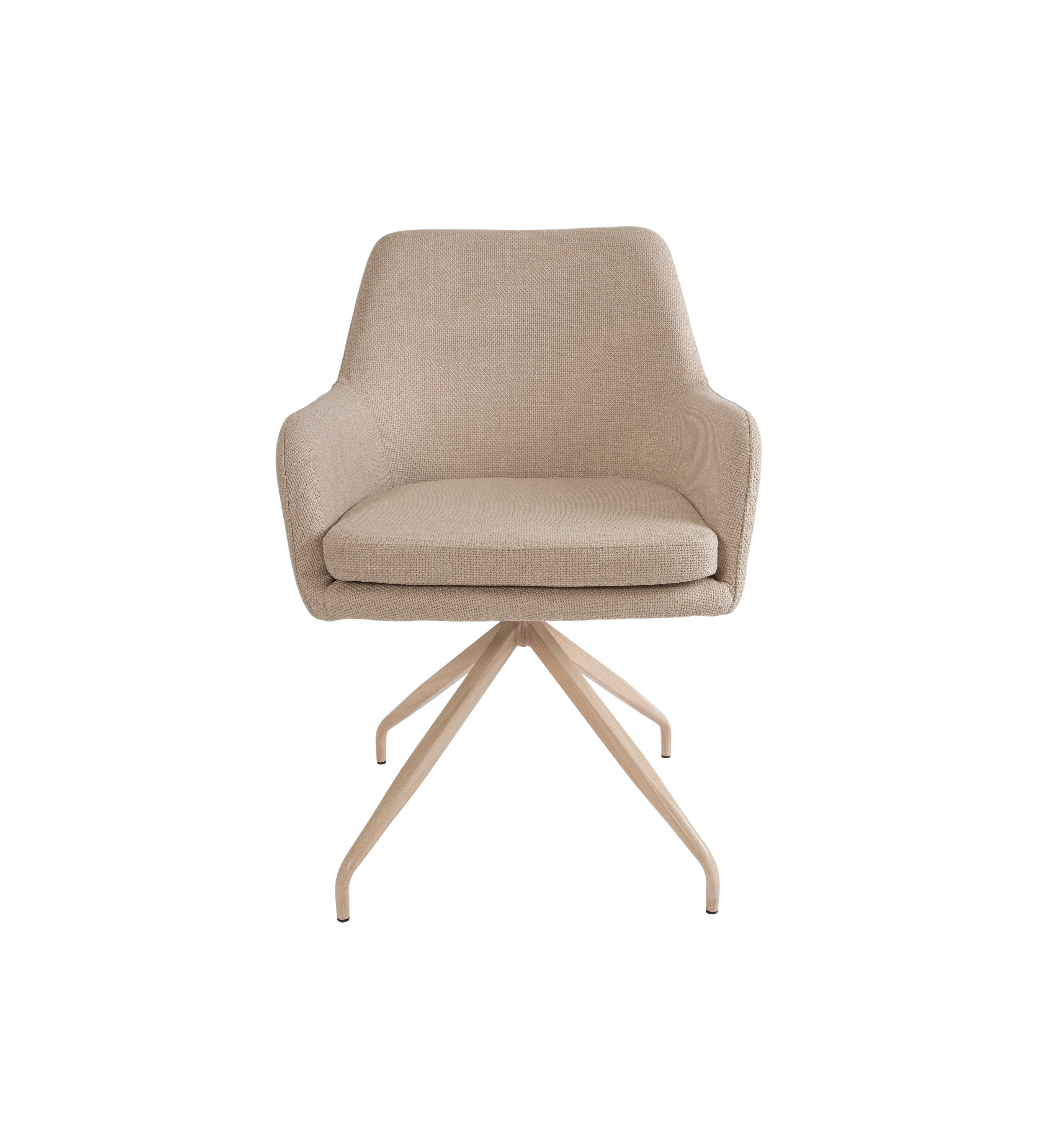 FAEE DESIGNRO chair FAEE DESIGNRO chair