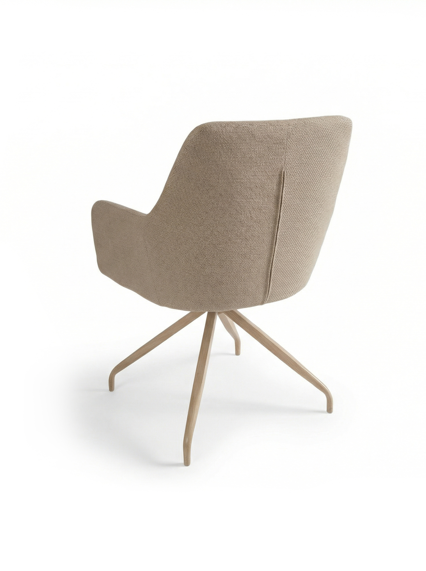 FAEE Stuhl DESIGNRO