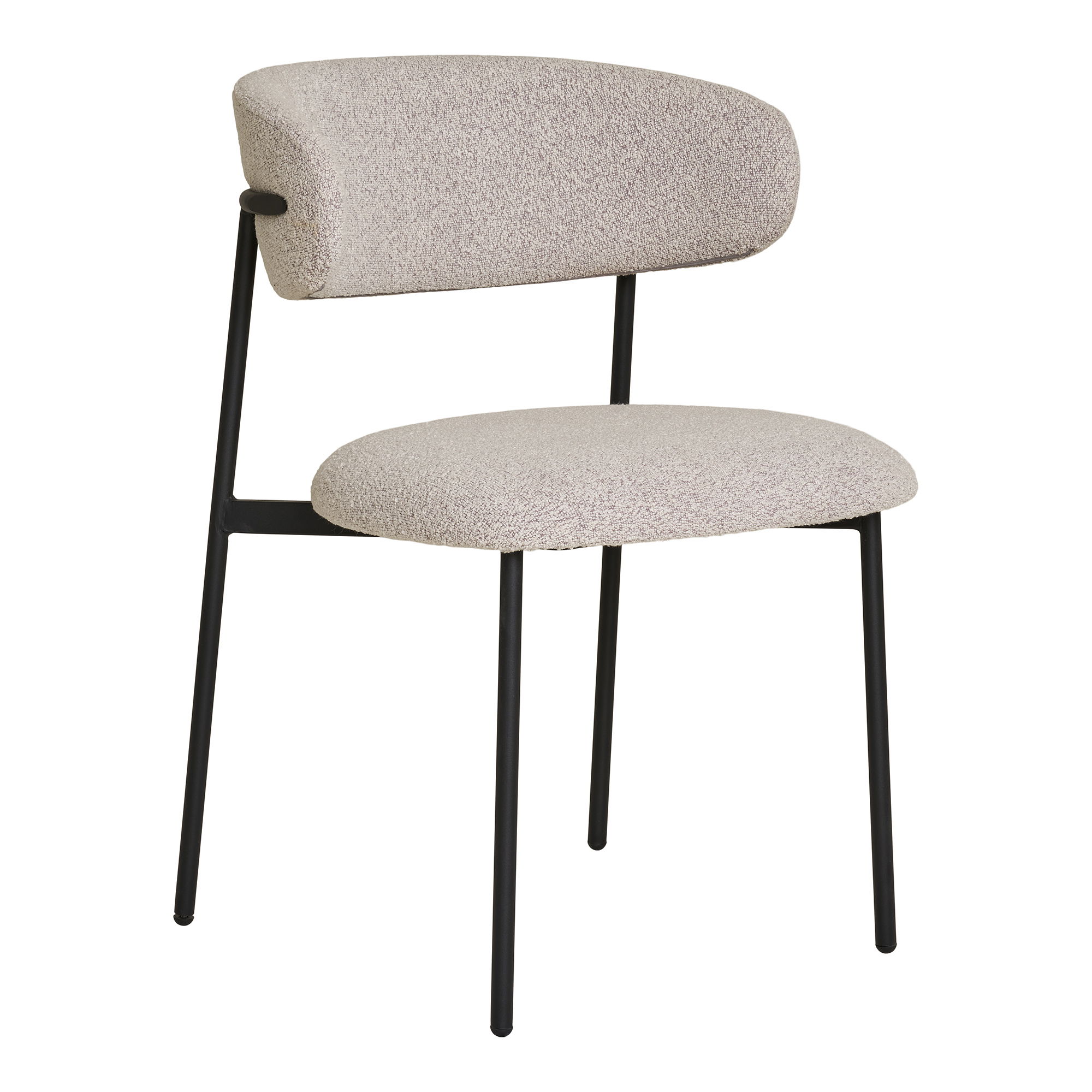HOUSE NORDIC Stuhl MIRA