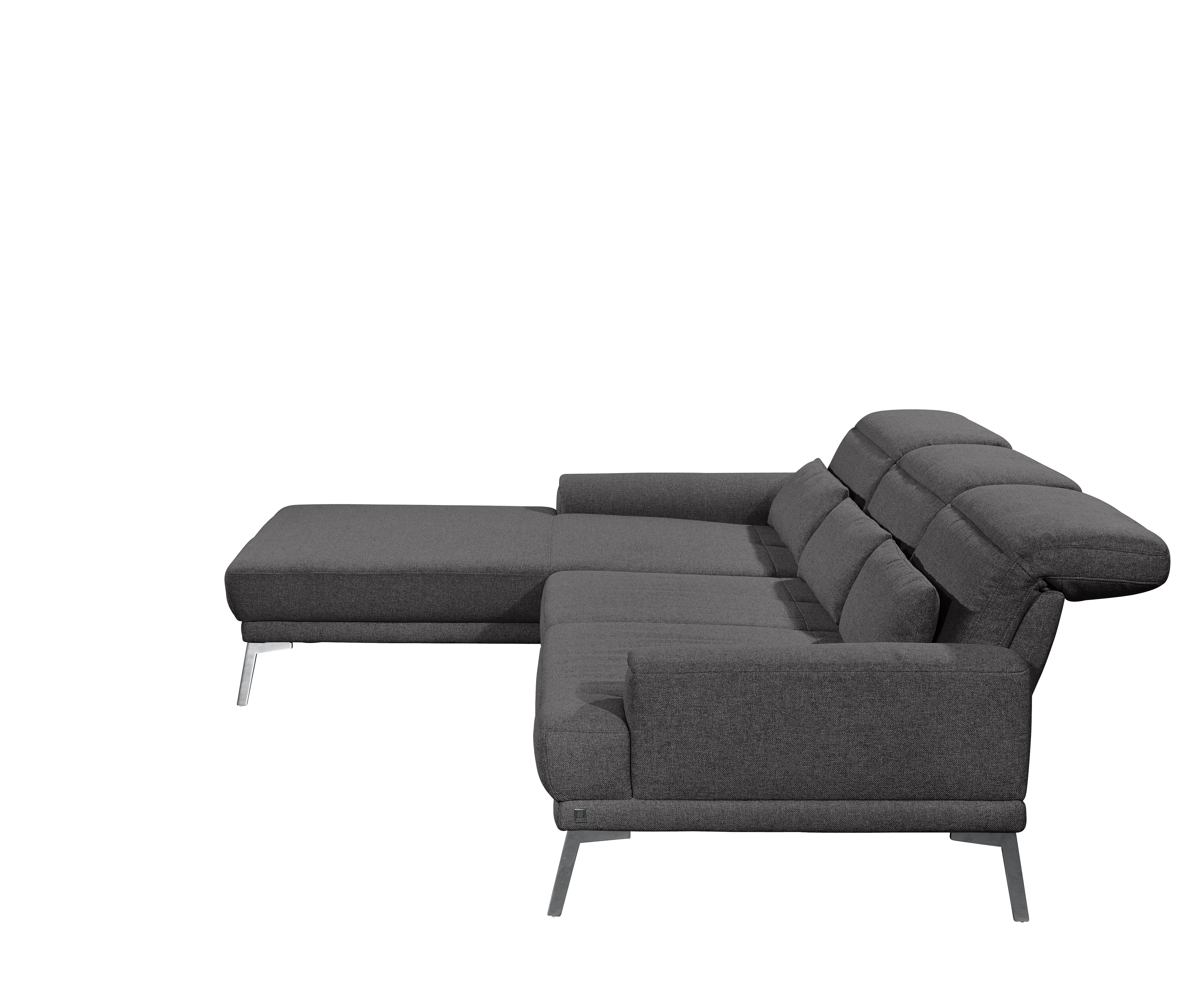 MUSTERRING Sofa MR 4580 MUSTERRING Sofa MR 4580