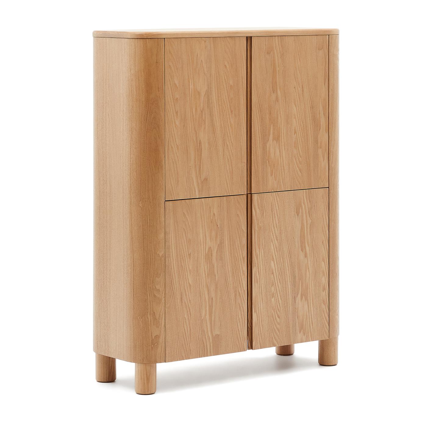 KAVE HOME Highboard SALAYA