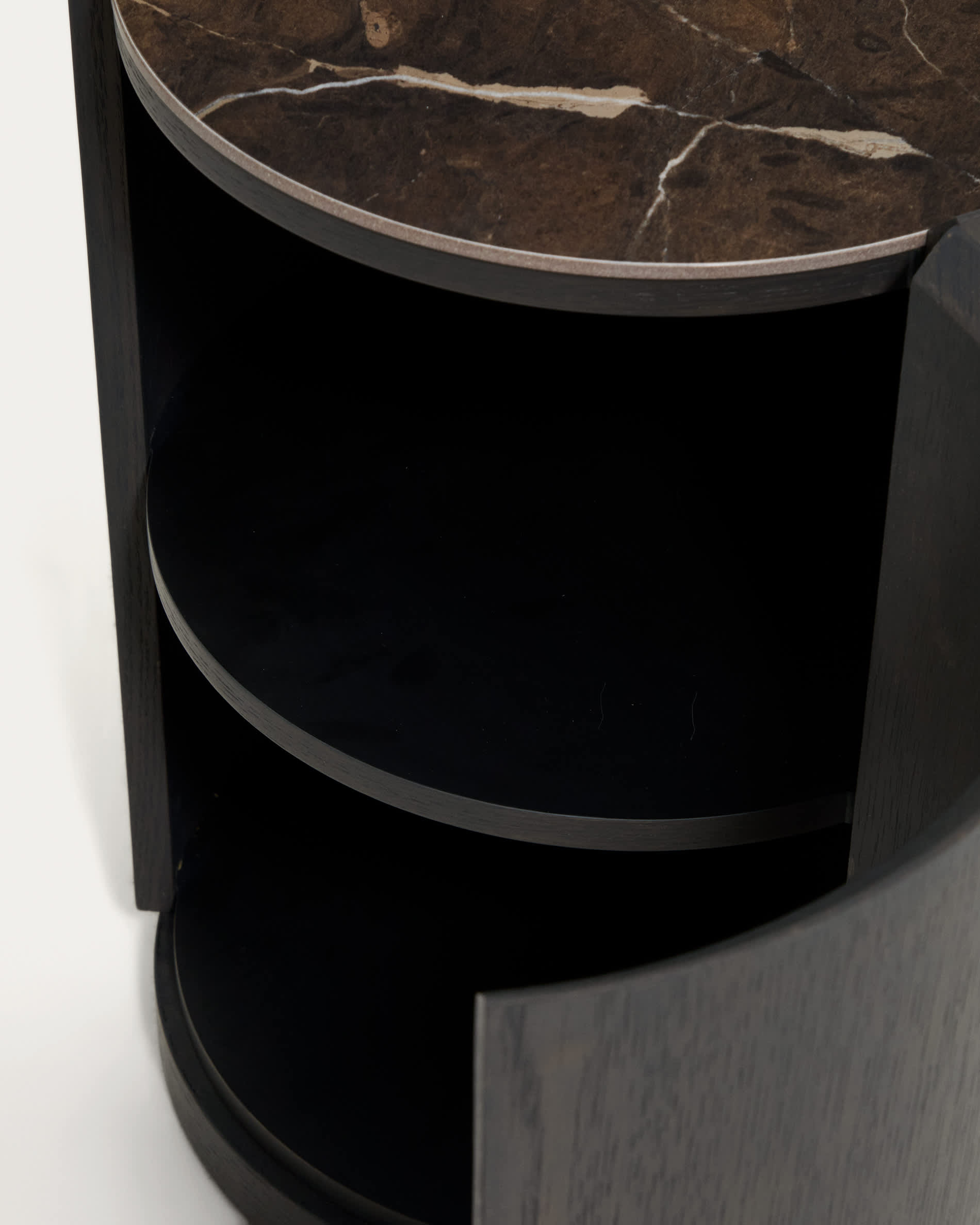 Kave Home NEMORE Bedside Table