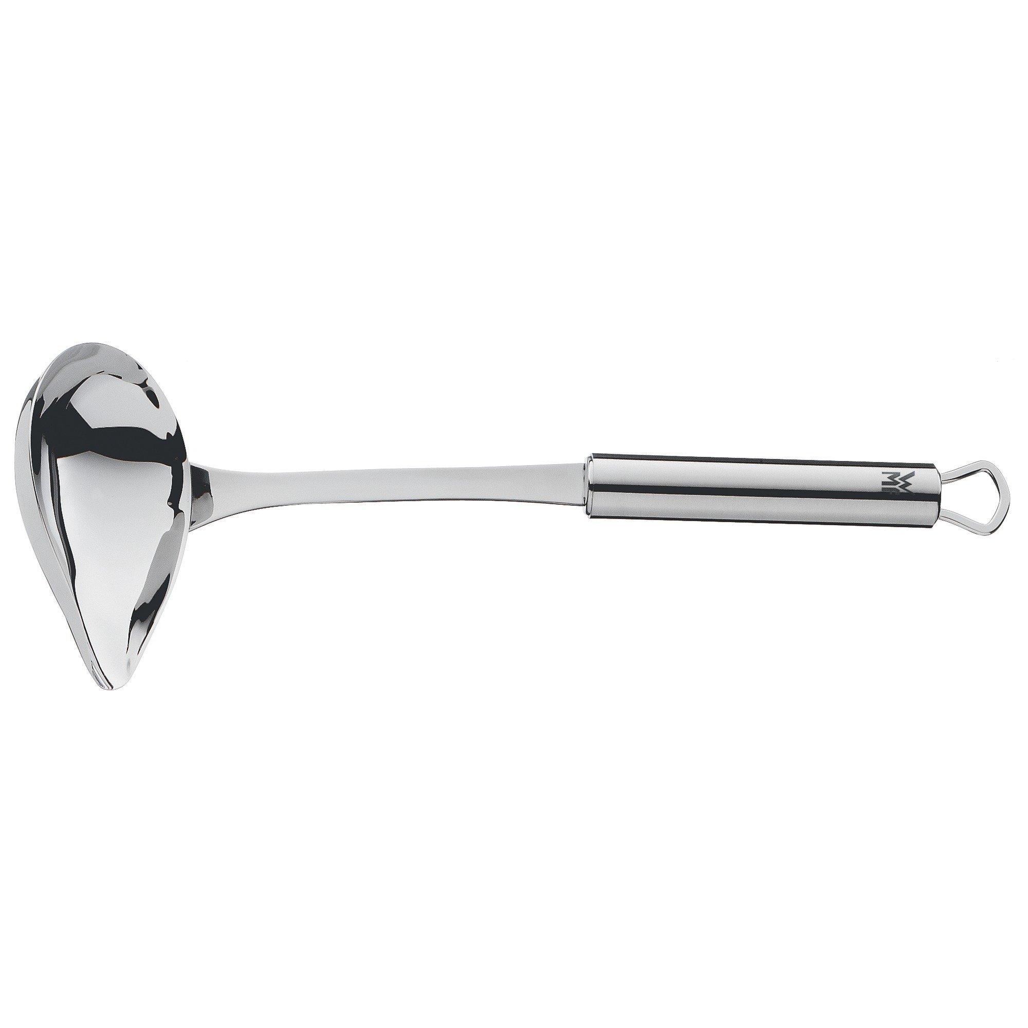 WMF Giesslöffel PROFI PLUS 