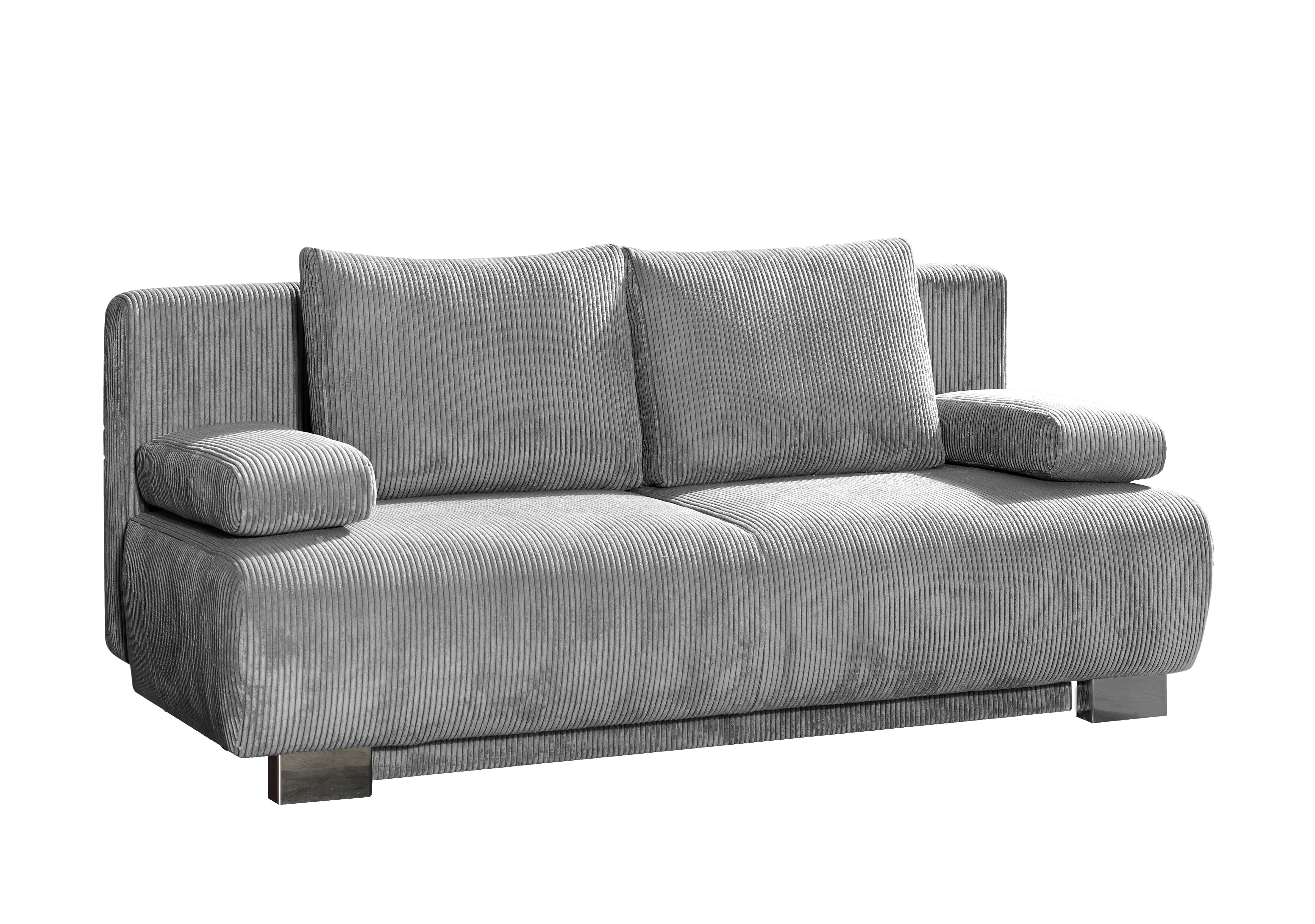 RESTYL Funktionssofa ROWAN RESTYL Funktionssofa ROWAN