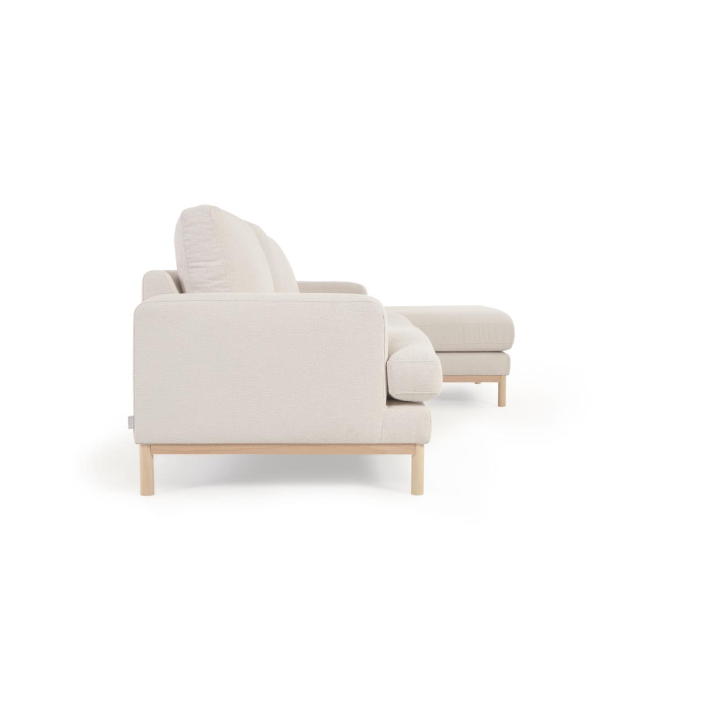 KAVE HOME Sofa MIHAELA KAVE HOME Sofa MIHAELA