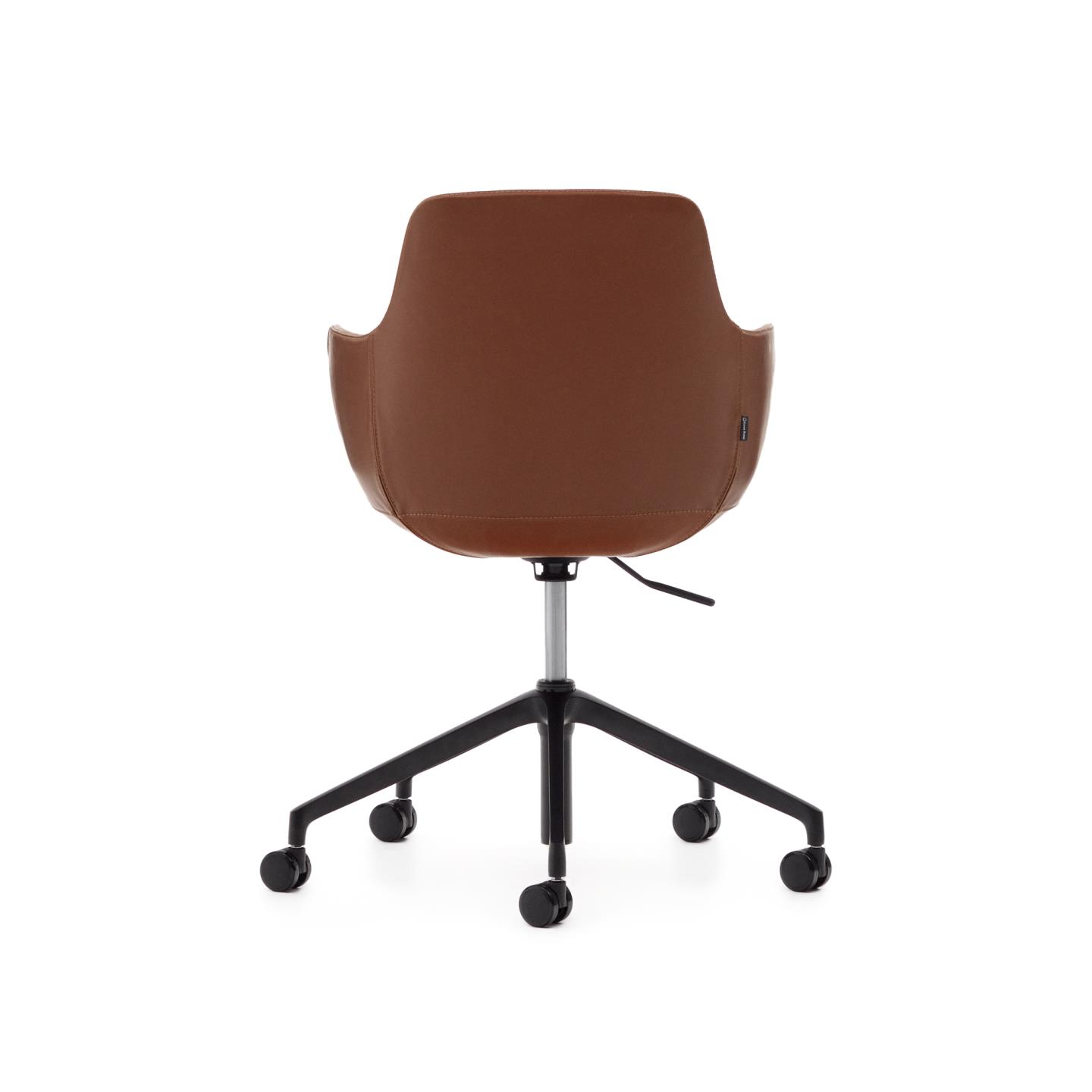 KAVE HOME Schreibtischstuhl TISSIANA KAVE HOME Schreibtischstuhl TISSIANA