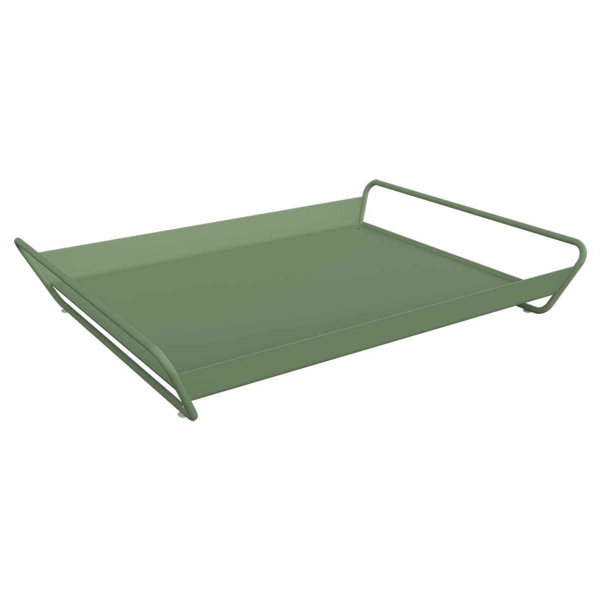 FERMOB Tablett  ALTO