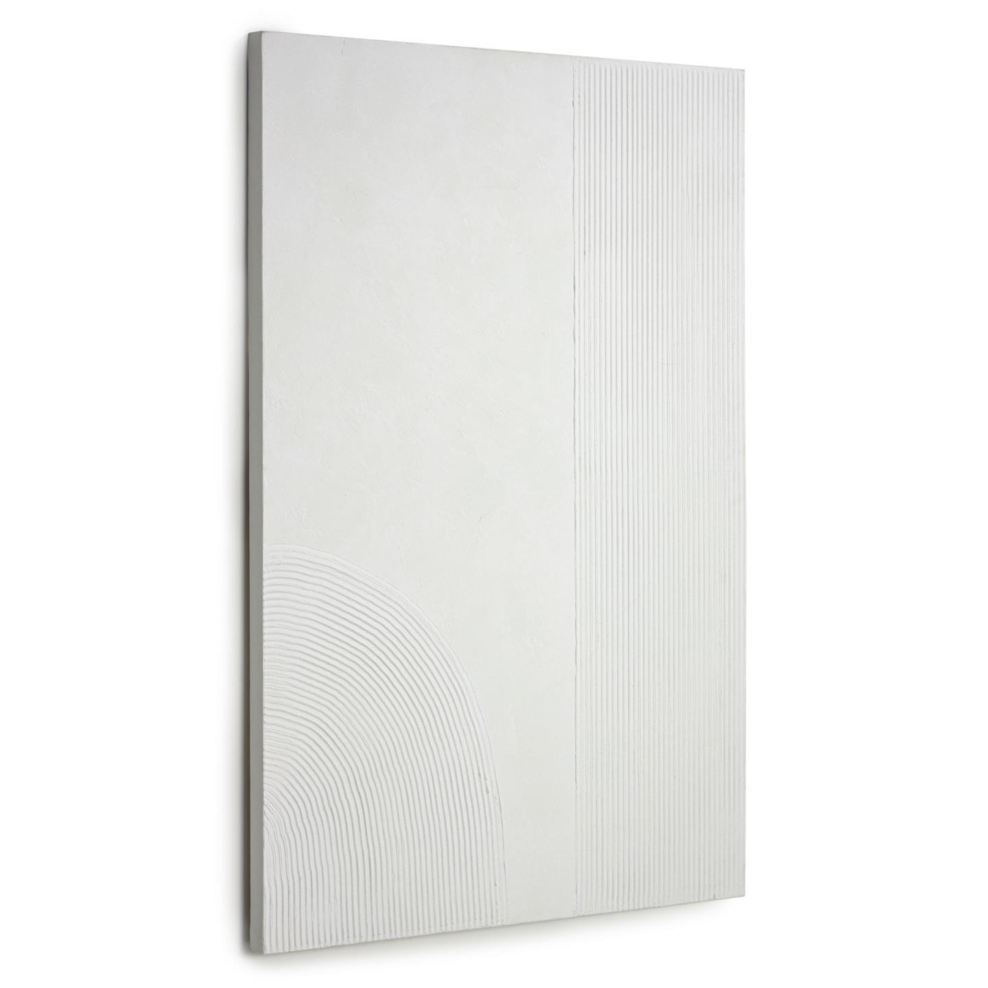 KAVE HOME Leinwand ADELTA